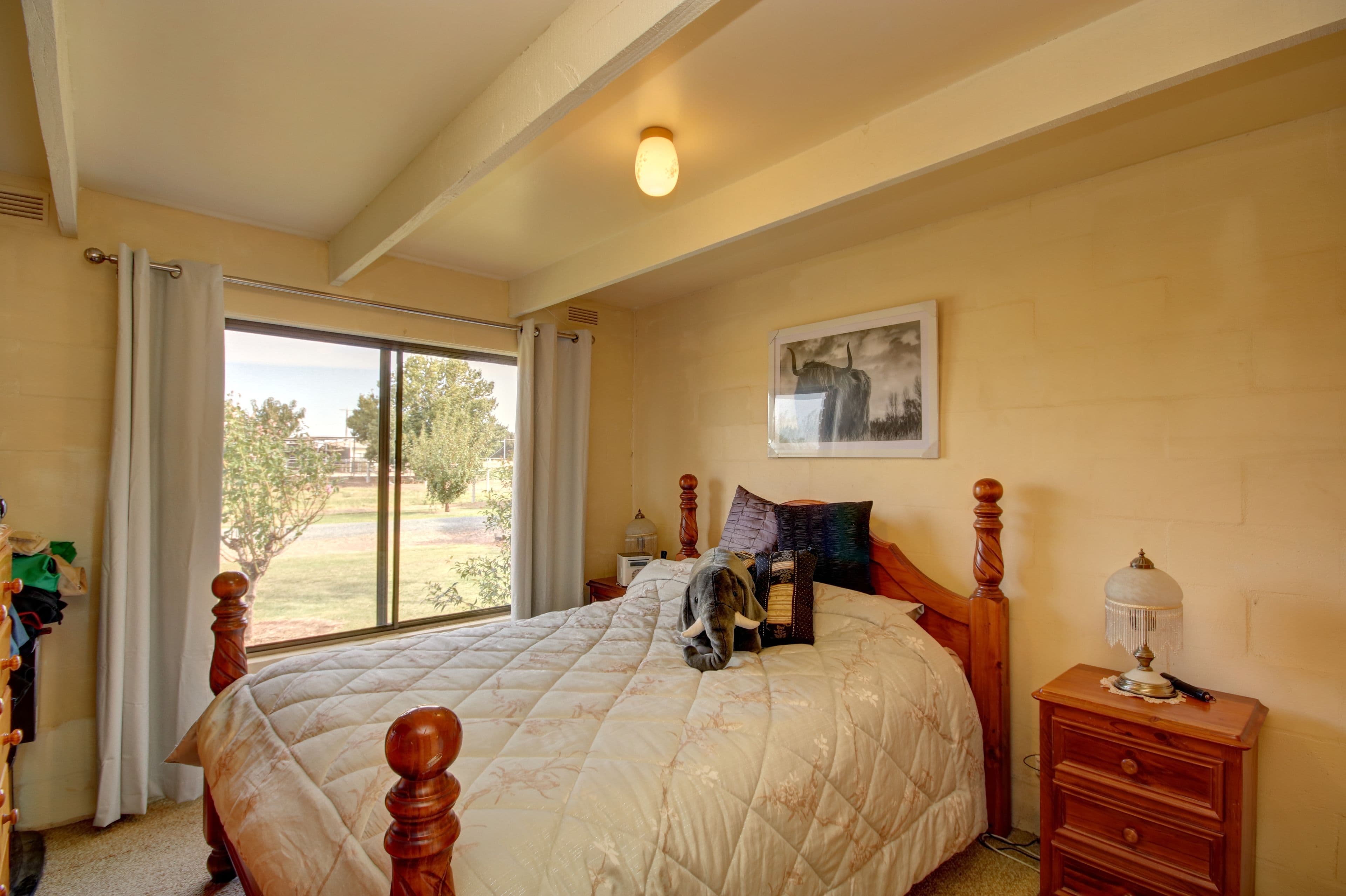 336 Echuca-Nanneella Road, Nanneella VIC 3561, Nanneella - Thumbnail 8