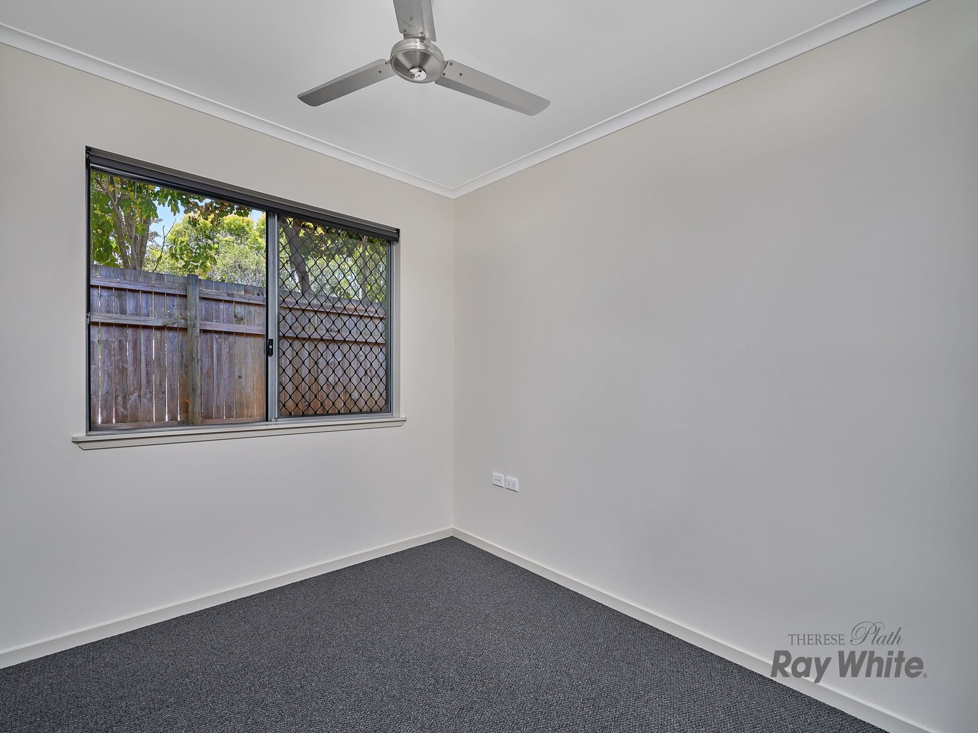 68 Archibald Street, Edmonton QLD 4869, Edmonton - Thumbnail 8