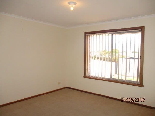 1/16 Cates Avenue, Waikerie SA 5330, Waikerie - Thumbnail 6