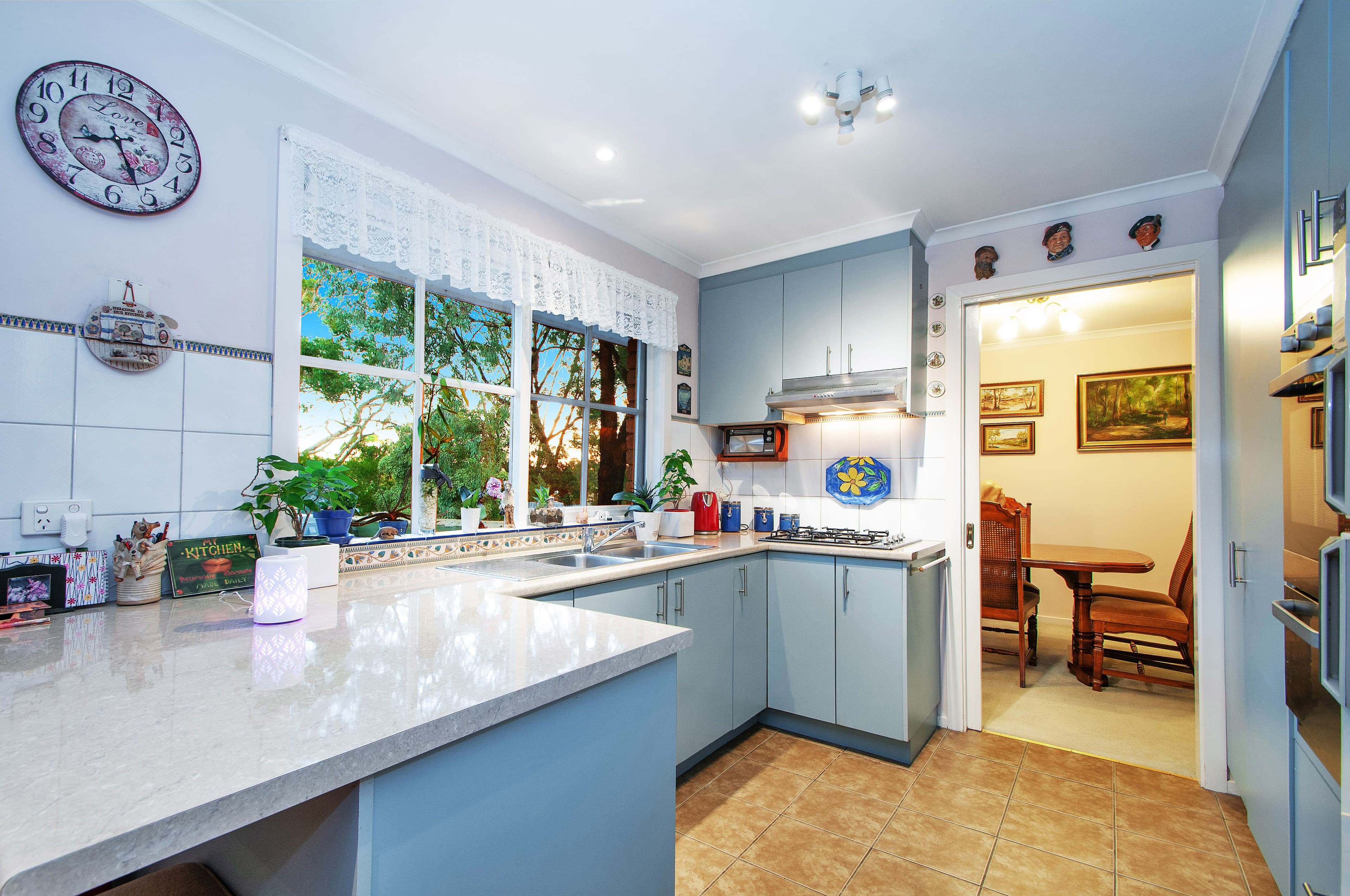 54 Winyard Drive, Mooroolbark VIC 3138, Mooroolbark - Thumbnail 2