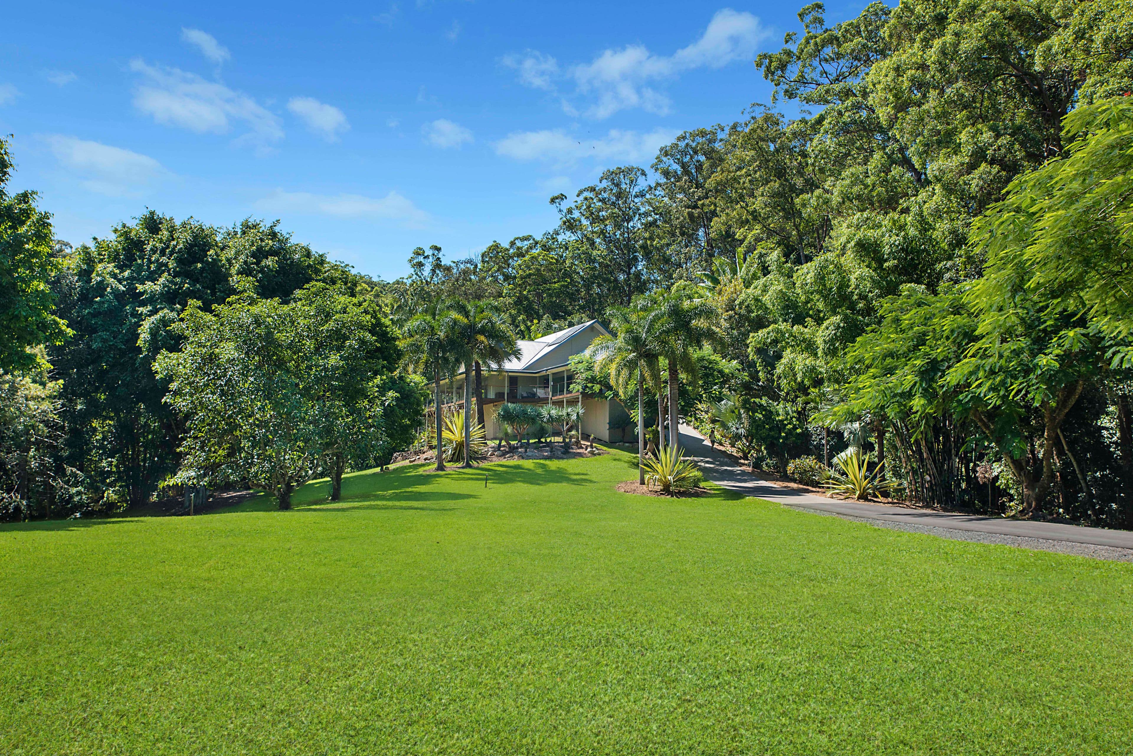 23 Armstrong Court, Mons QLD 4556, Mons - Thumbnail 3