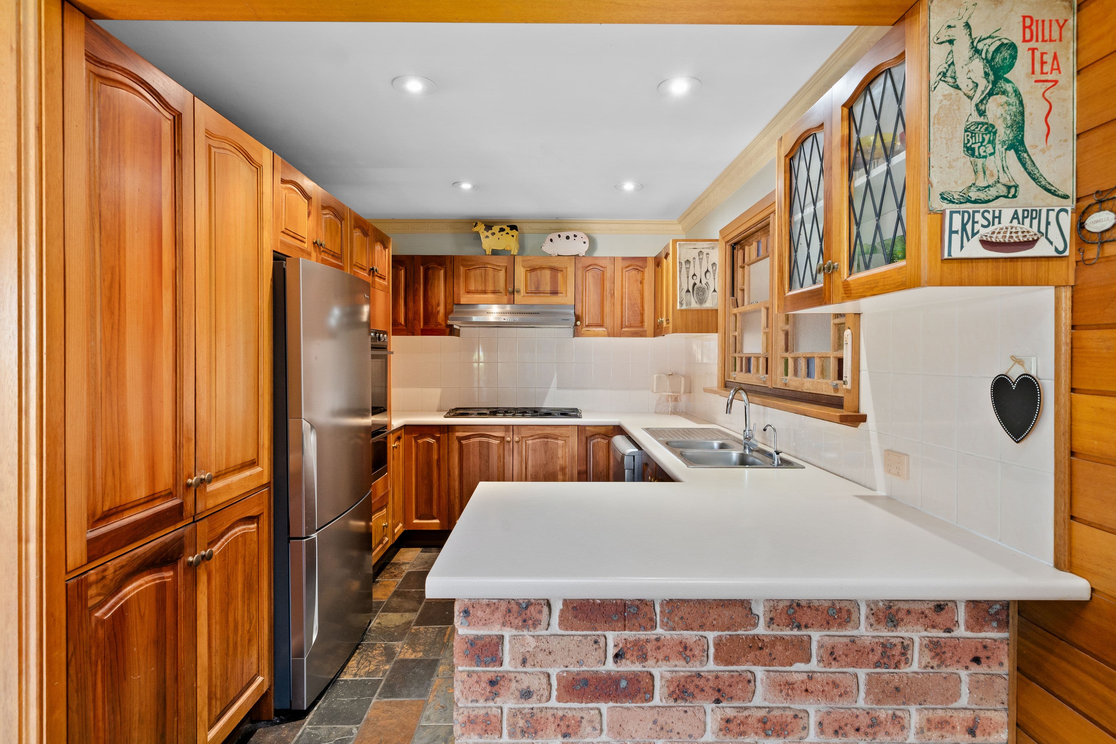 23 Stacey Street, Fairfield West NSW 2165, Fairfield West - Thumbnail 6