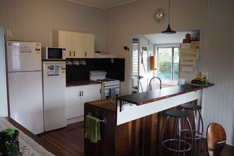 7 Hart Street, Maryborough QLD 4650, Maryborough - Thumbnail 4