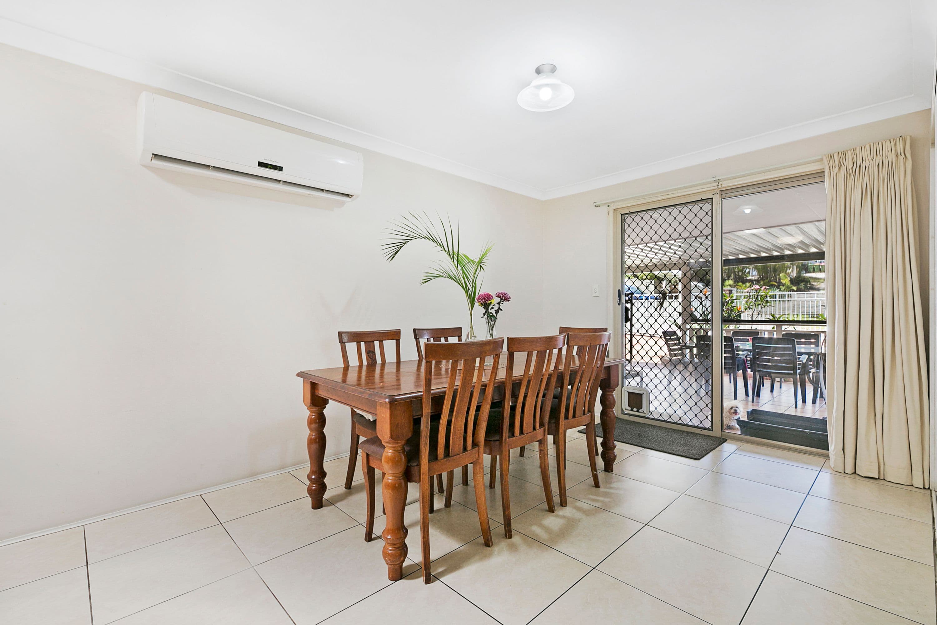44 Watford Crescent, Molendinar QLD 4214, Molendinar - Thumbnail 6