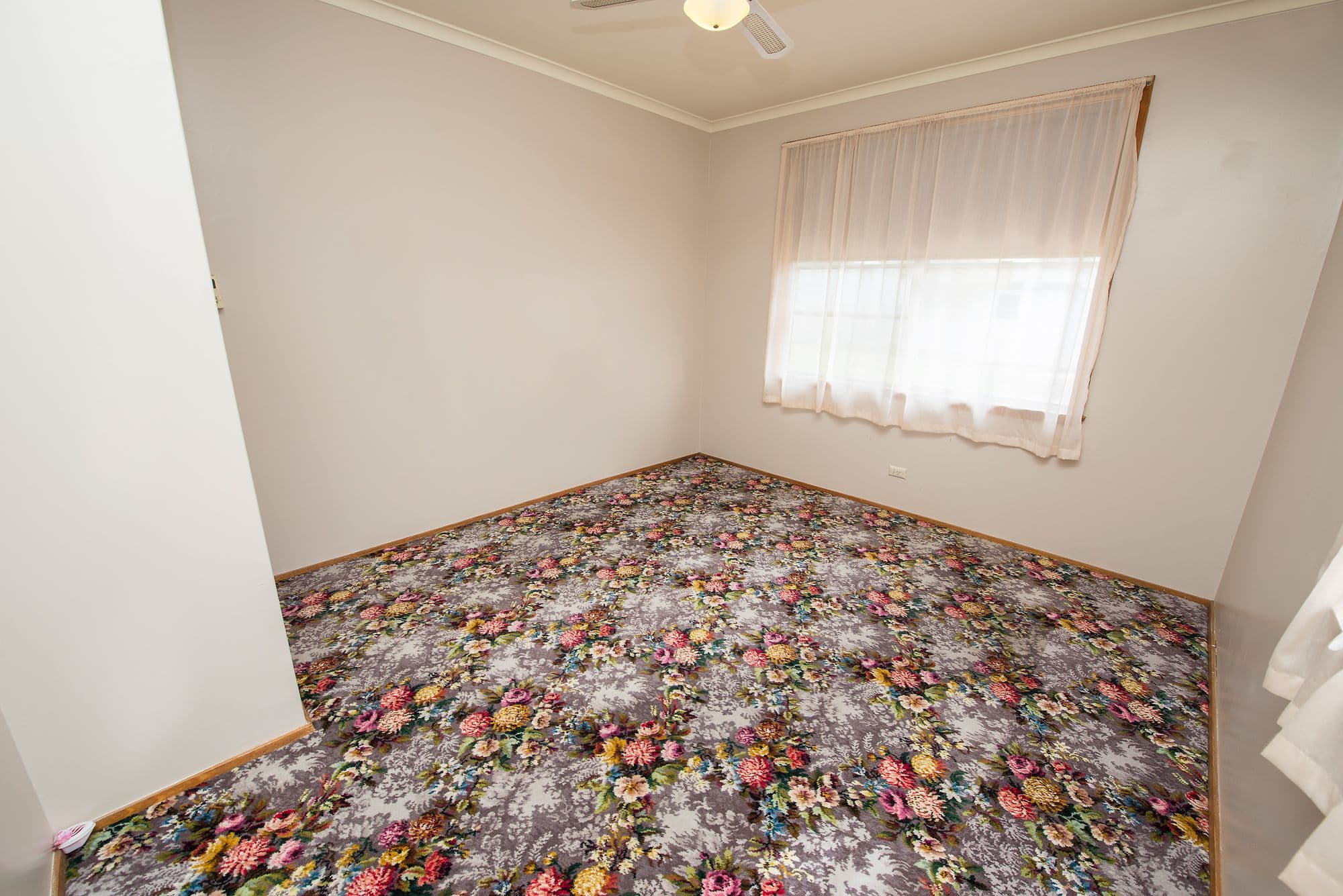 4 McAdam Court, Swan Hill VIC 3585, Swan Hill - Thumbnail 6