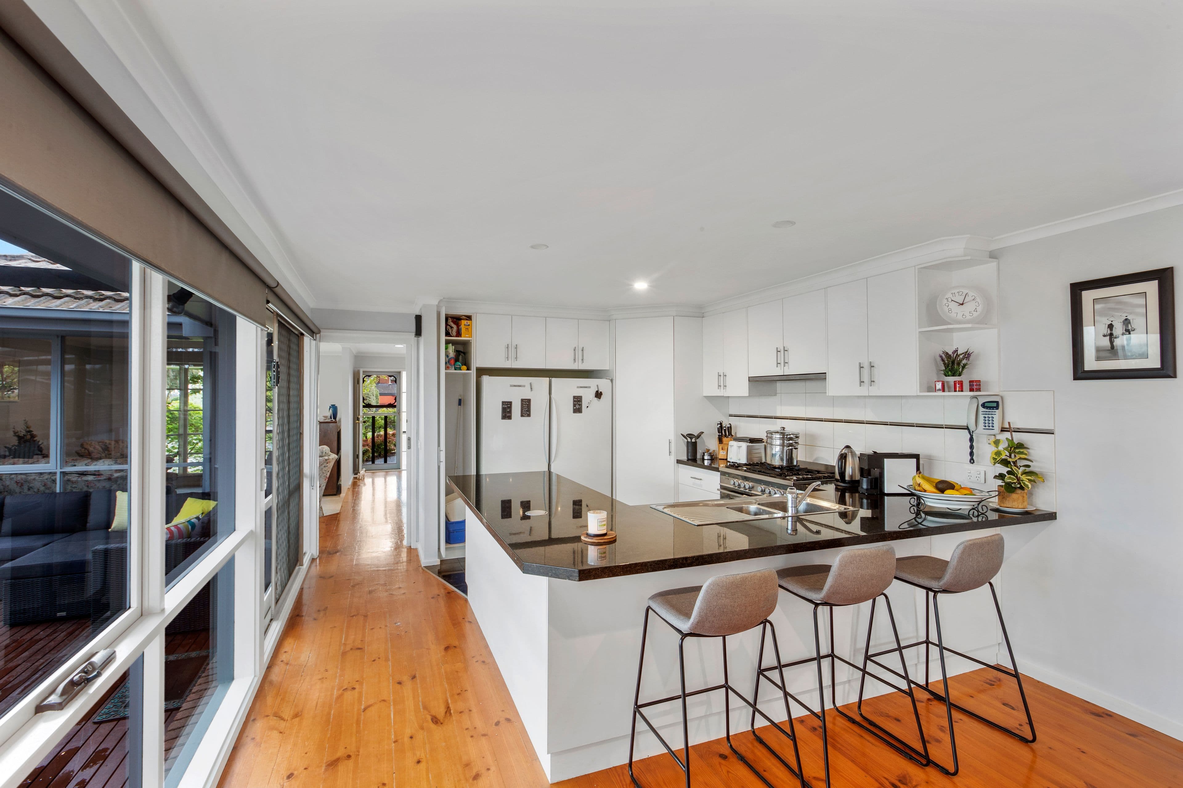 15 Hudson Place, Rowville VIC 3178, Rowville - Thumbnail 4