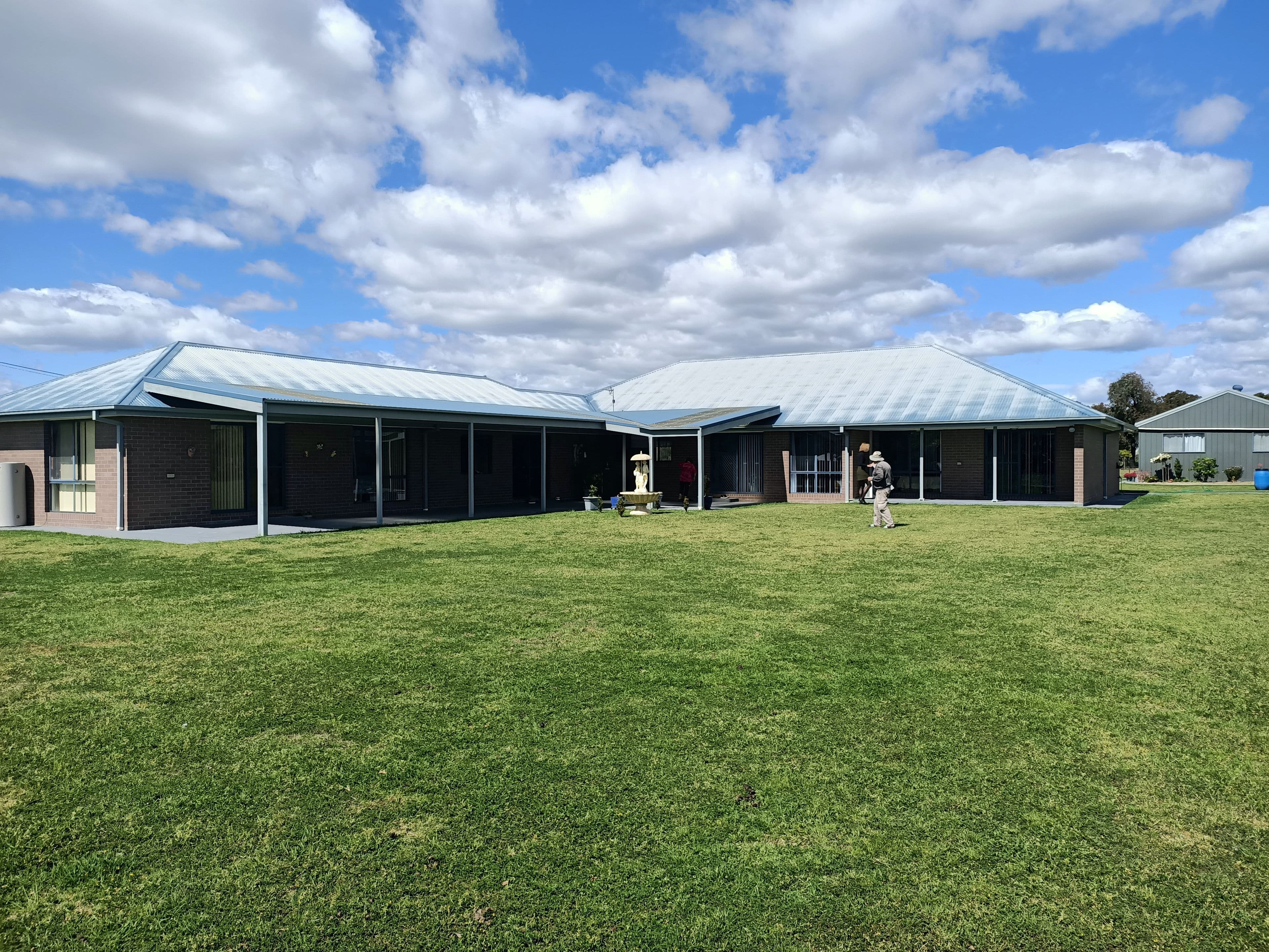 55 Pemberly Drive, Nowra Hill NSW 2540, Nowra Hill - Thumbnail 3