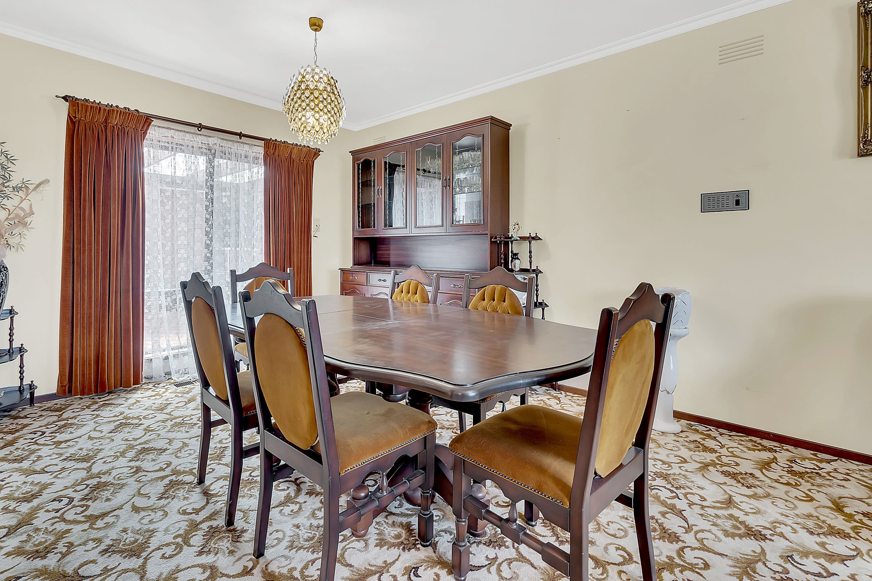 13 Una Street, Sunshine VIC 3020, Sunshine - Thumbnail 6