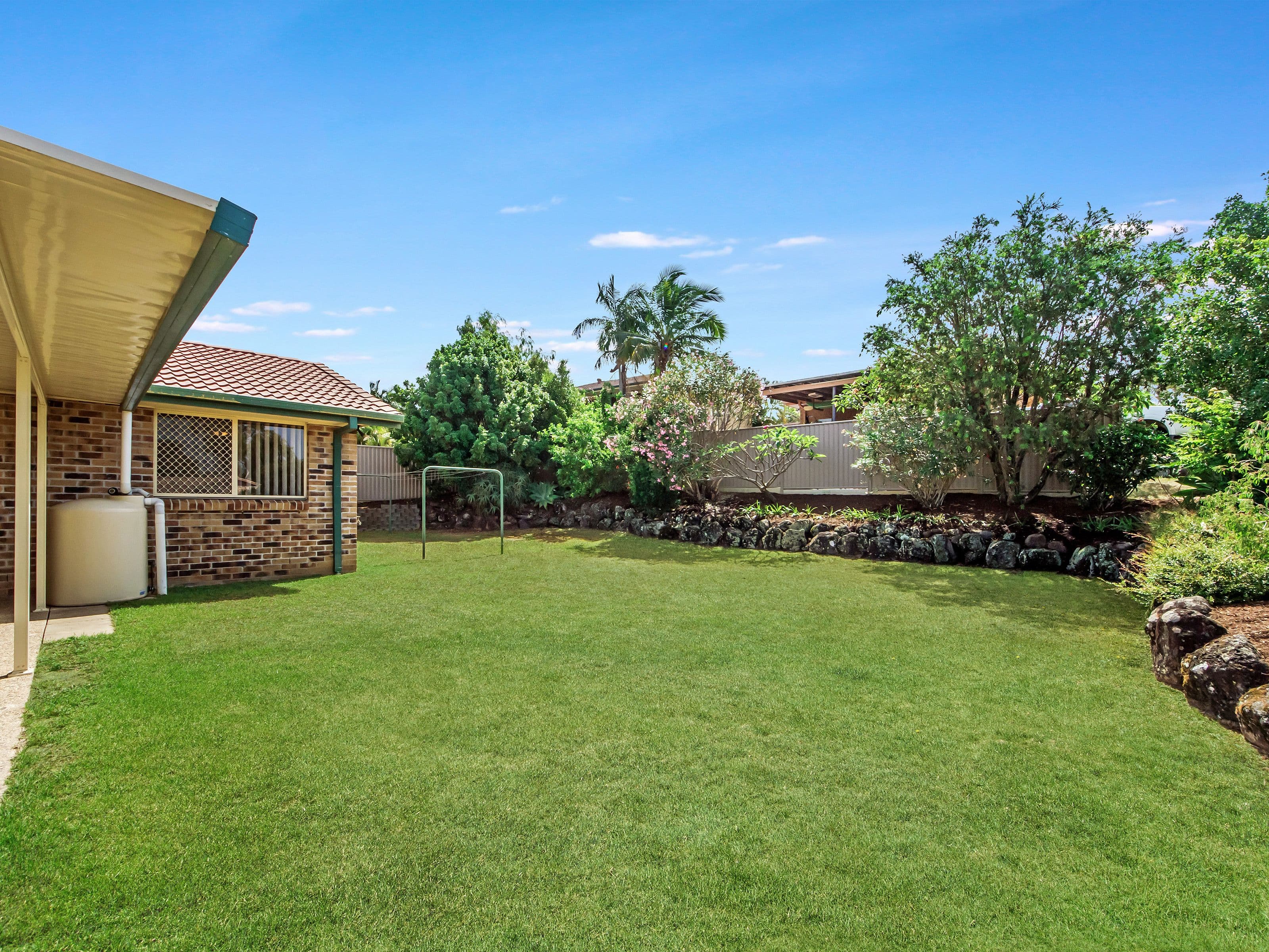 3 Plympton Court, Helensvale QLD 4212, Helensvale - Thumbnail 4