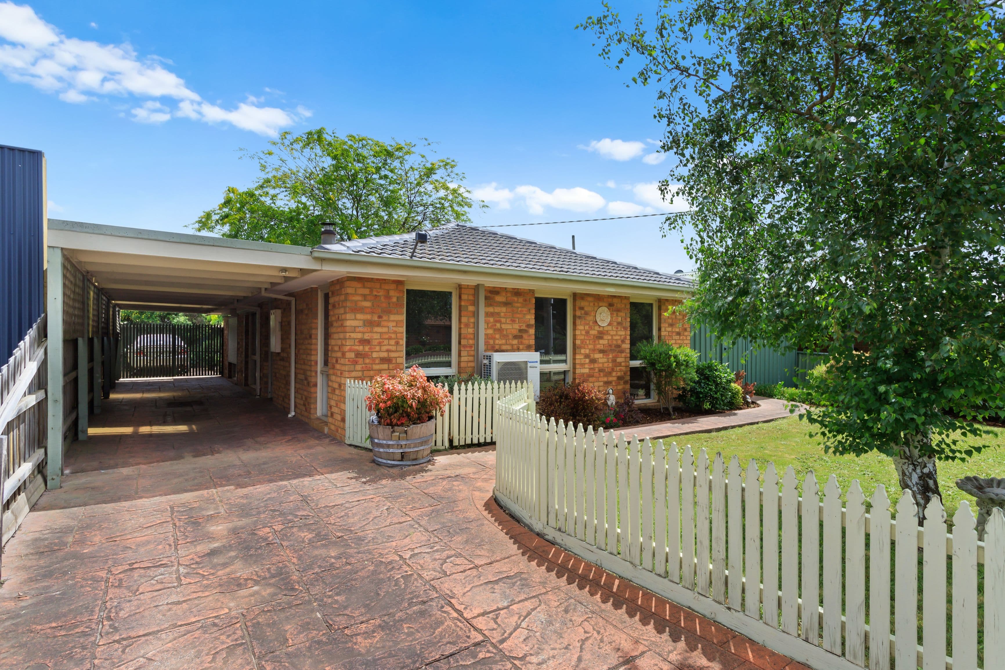 32 Gael Court, Mernda VIC 3754, Mernda - Image 1