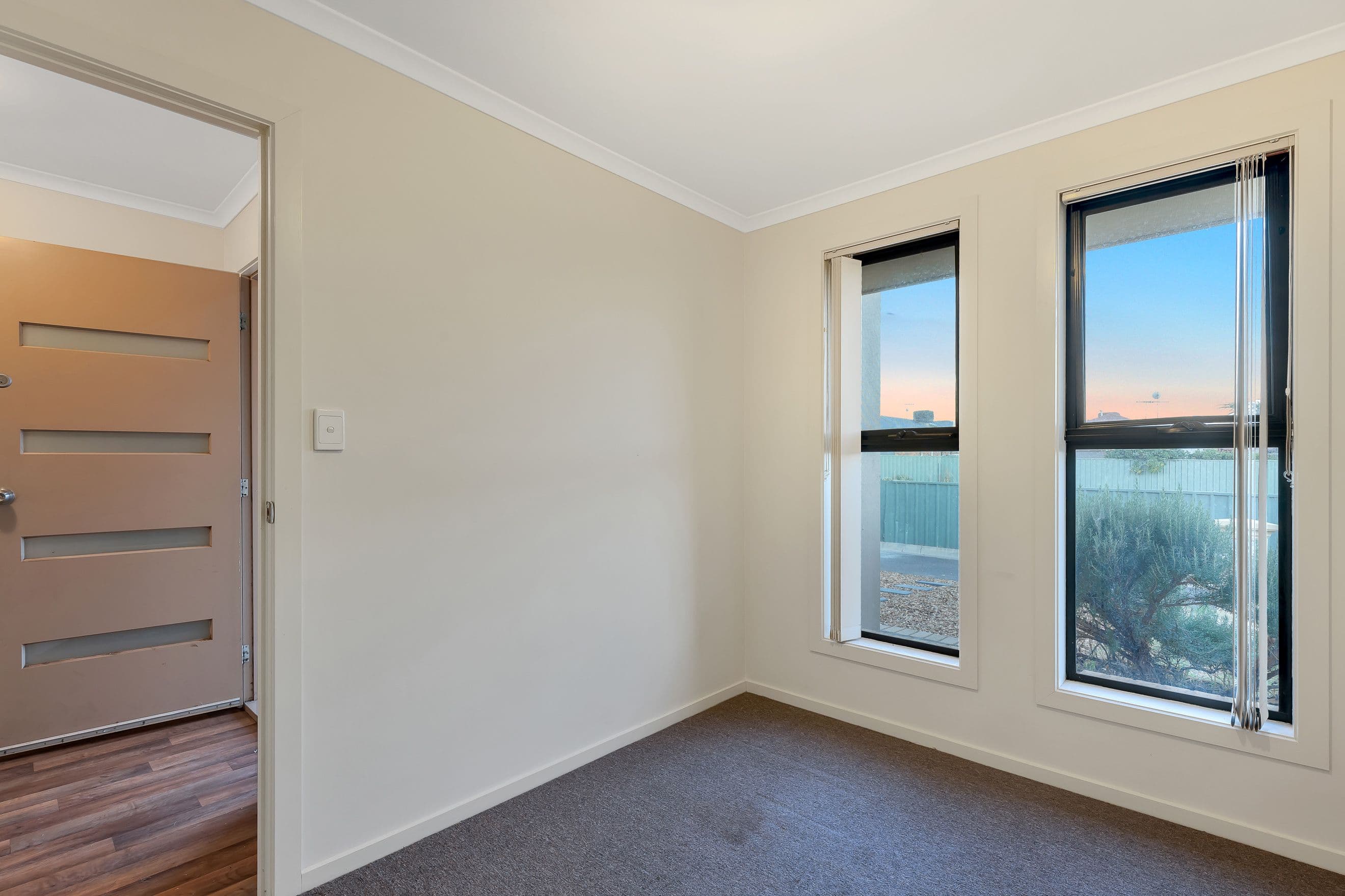 21 Orange Parade, Munno Para West SA 5115, Munno Para West - Thumbnail 4