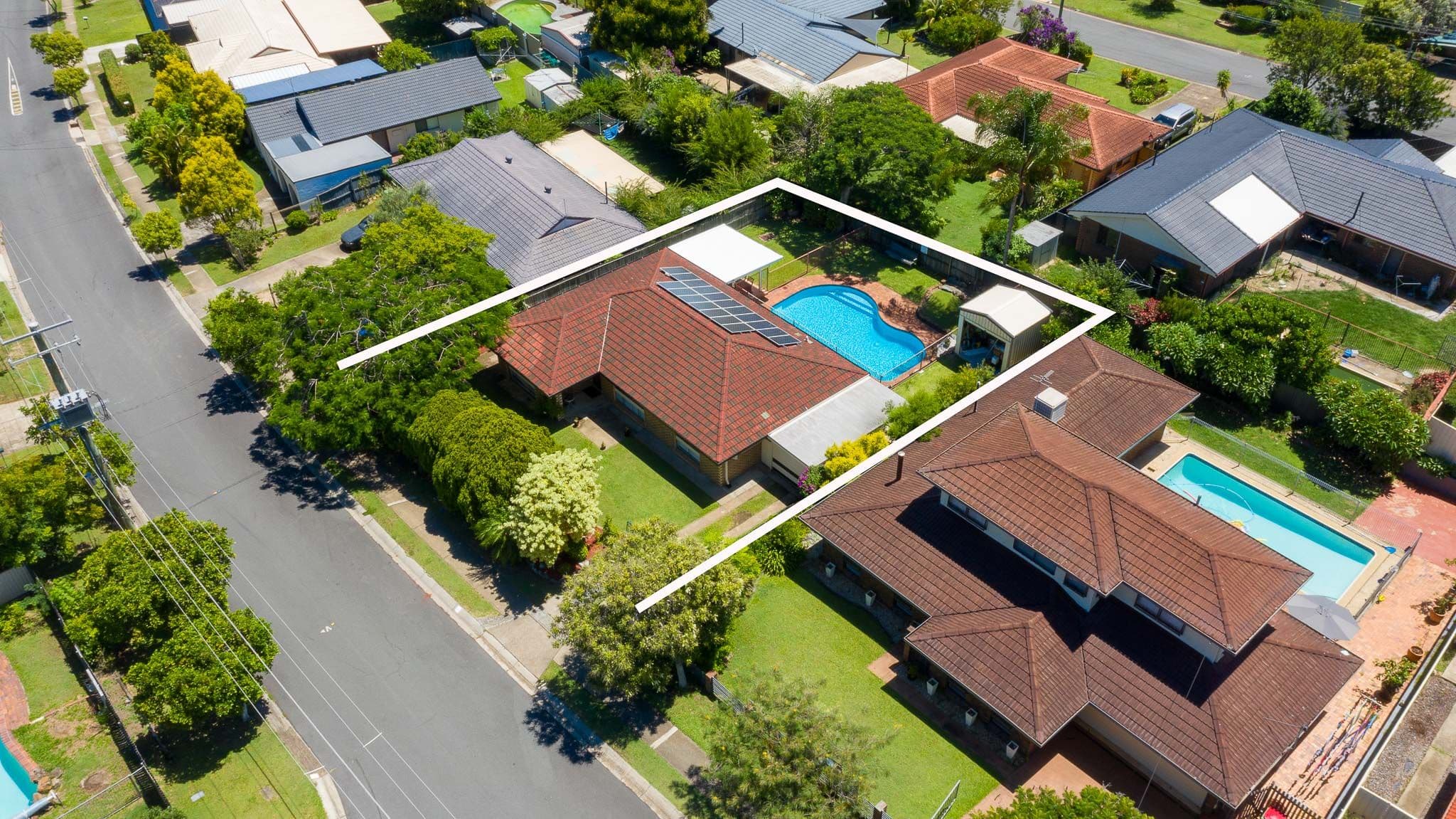 30 Jardine Drive, Springwood QLD 4127, Springwood - Thumbnail 2