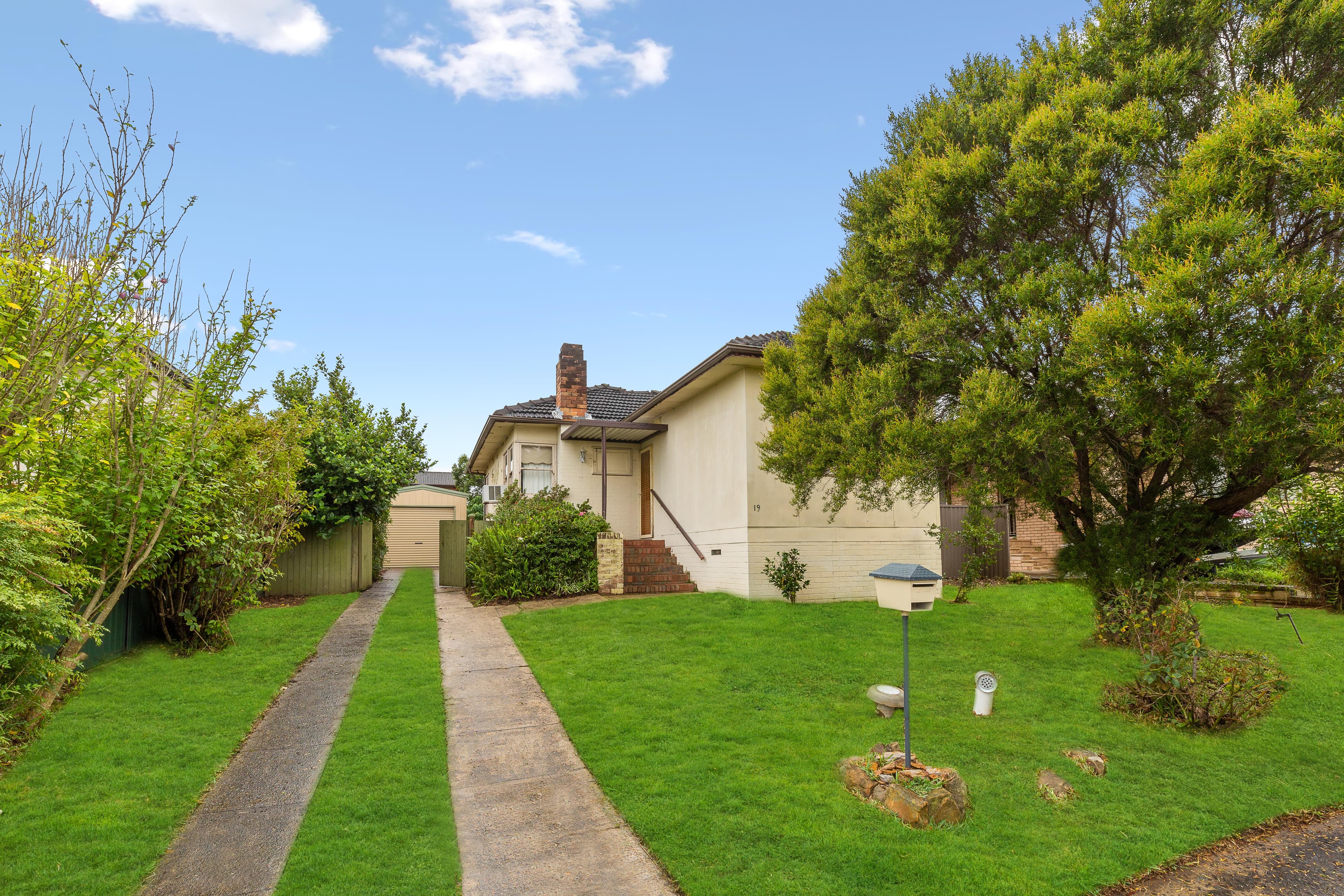 19 Milne Street, Ryde NSW 2112, Ryde - Image 1