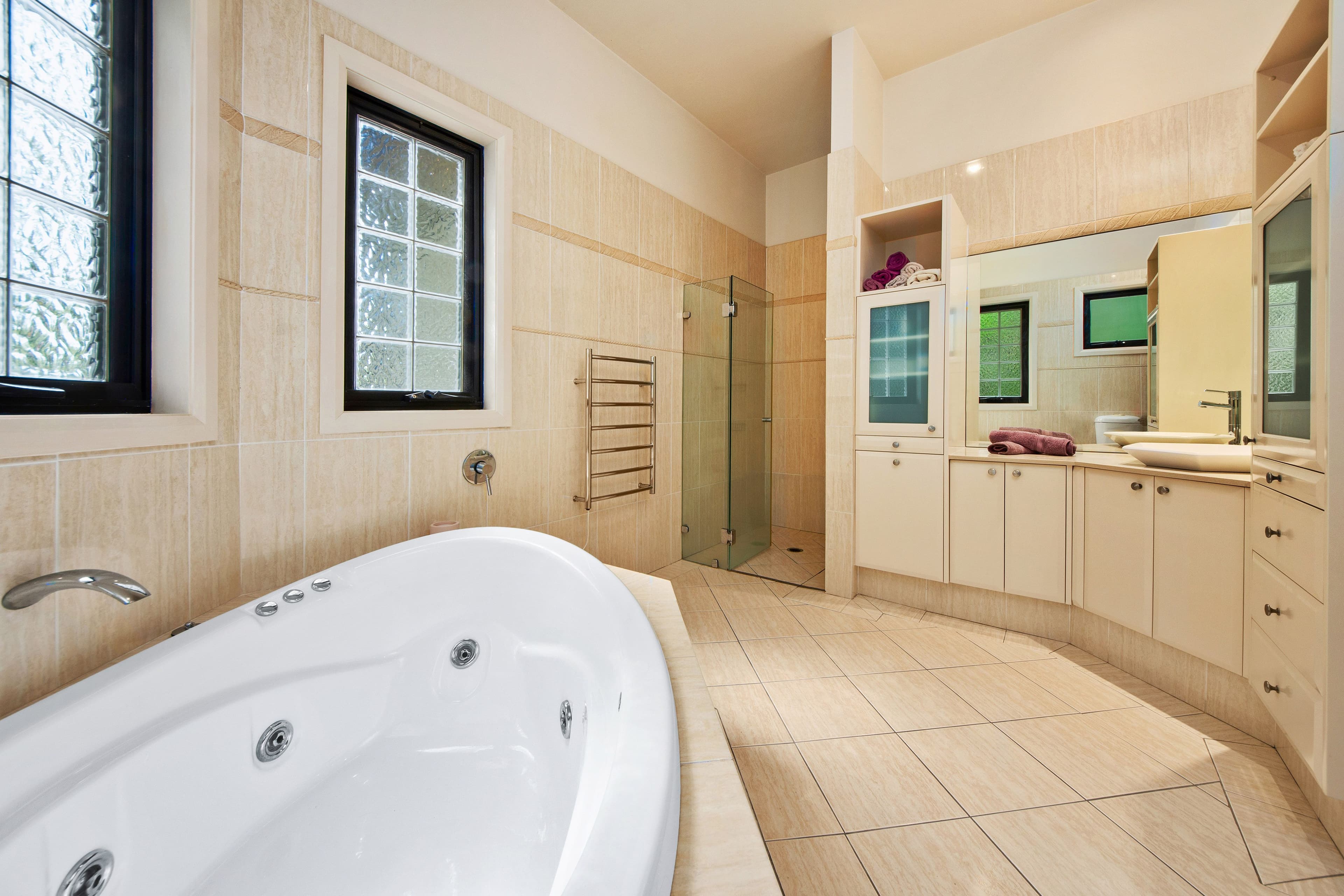 81 Prices Circuit, Woronora NSW 2232, Woronora - Thumbnail 7