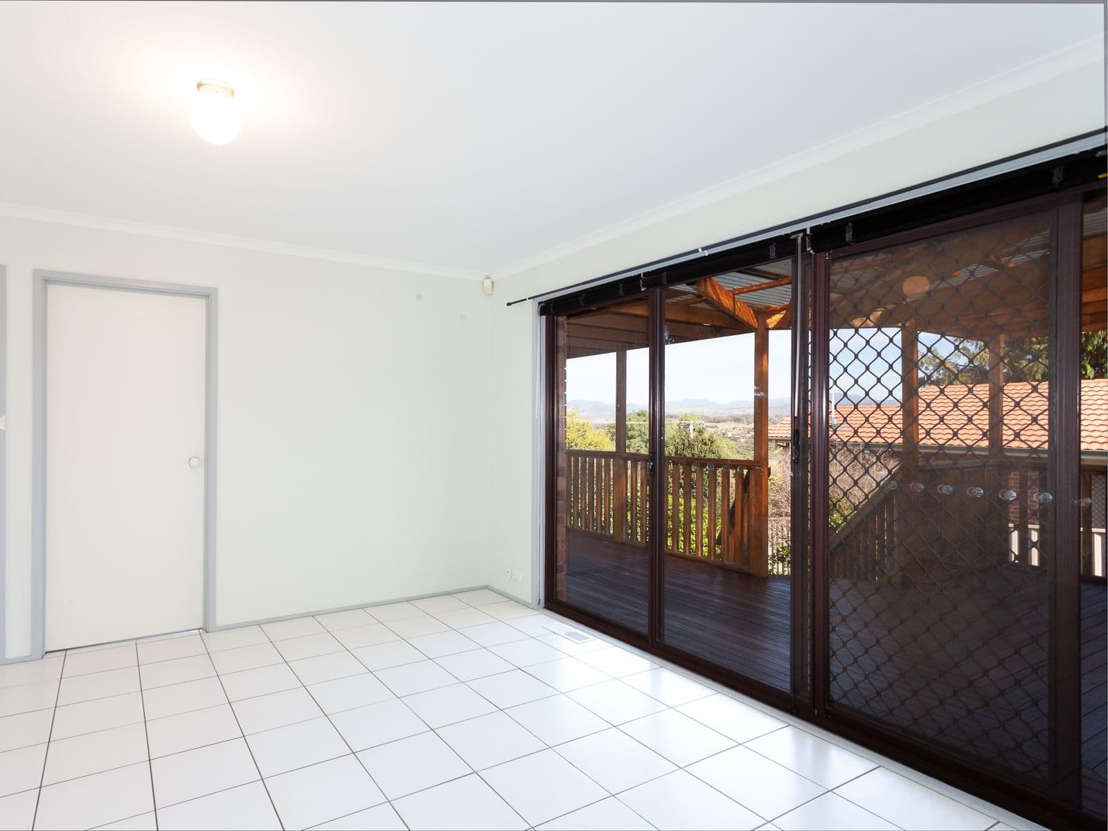 13 Girdlestone Circuit, Calwell ACT 2905, Calwell - Thumbnail 3