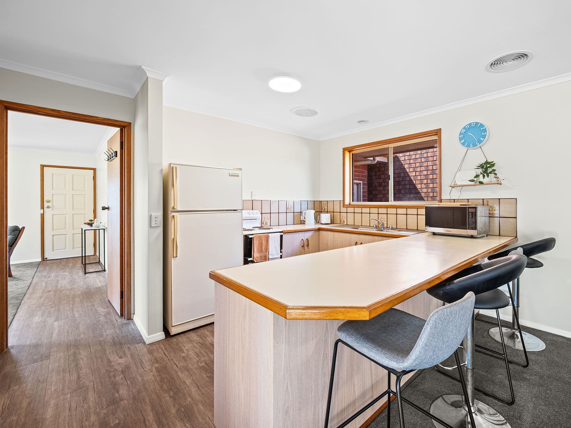 113 McGregors Road, Warrnambool VIC 3280, Warrnambool - Thumbnail 6