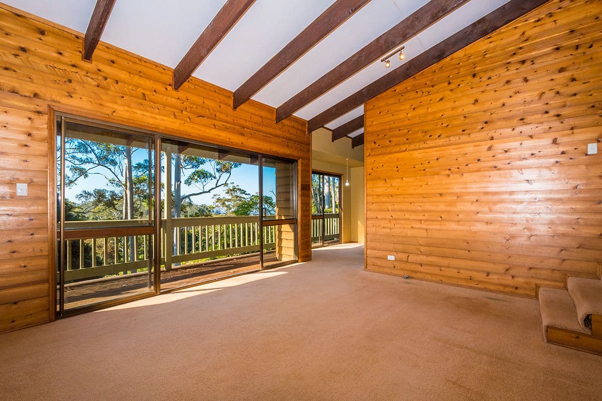 19 Katoomba Crescent, Tamborine Mountain QLD 4272, Tamborine Mountain - Thumbnail 7