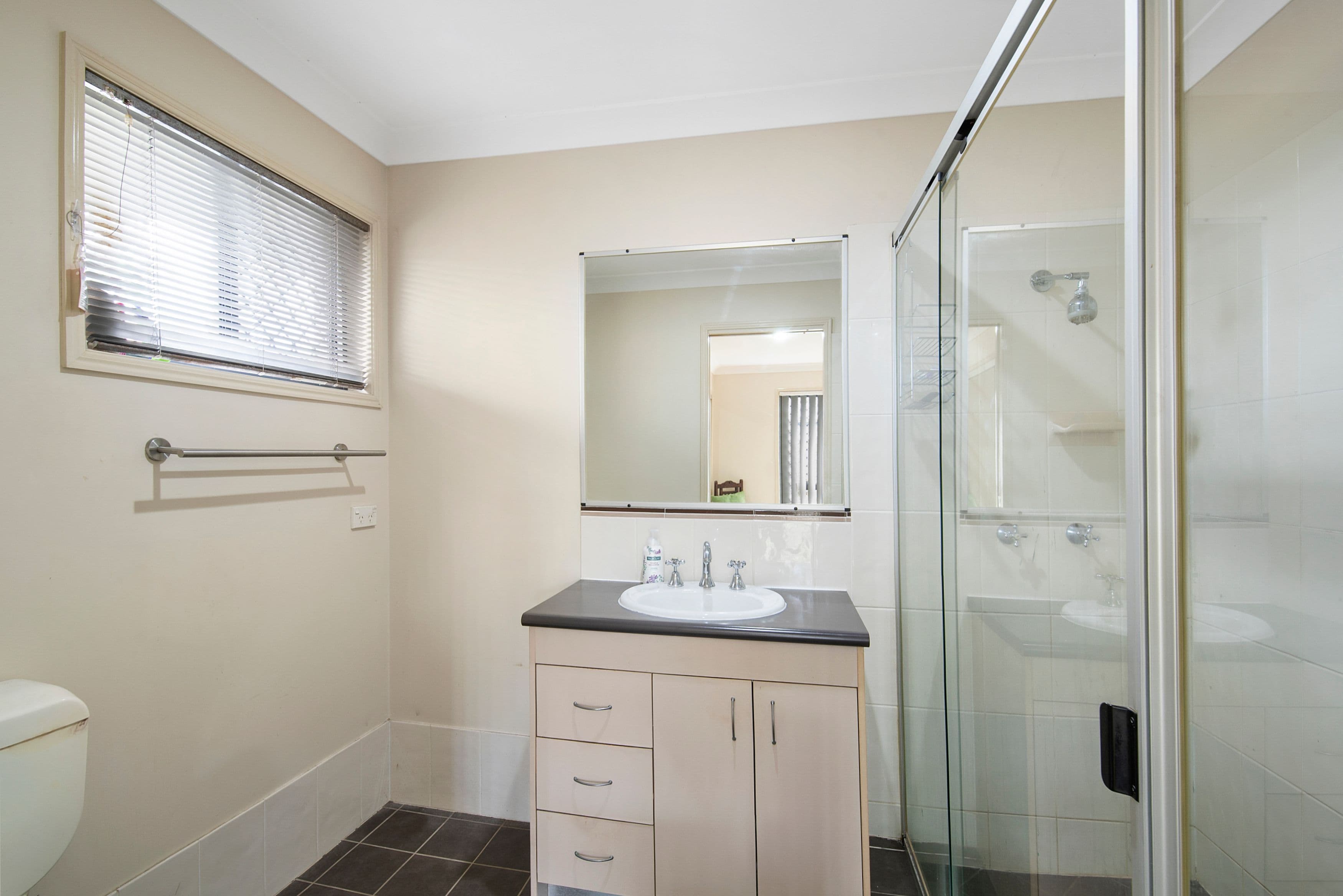 38 George Street, Deception Bay QLD 4508, Deception Bay - Thumbnail 6