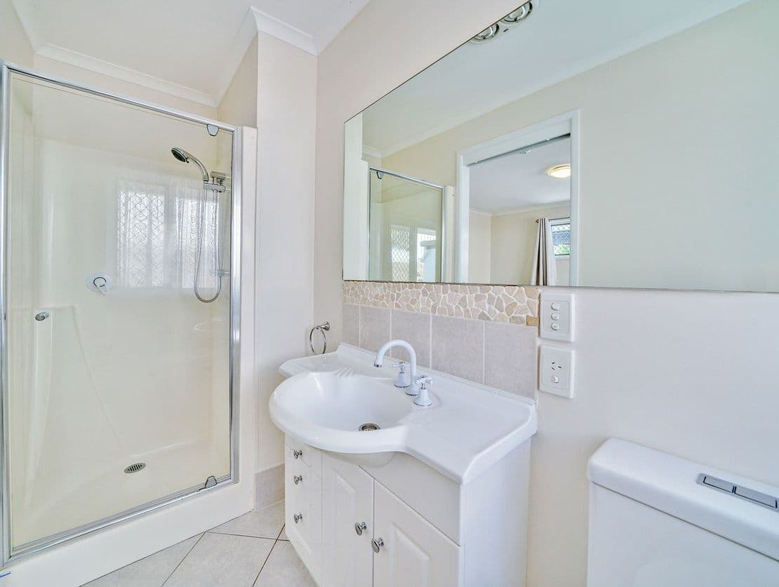 24 Canowindra Street, Jindalee QLD 4074, Jindalee - Thumbnail 6