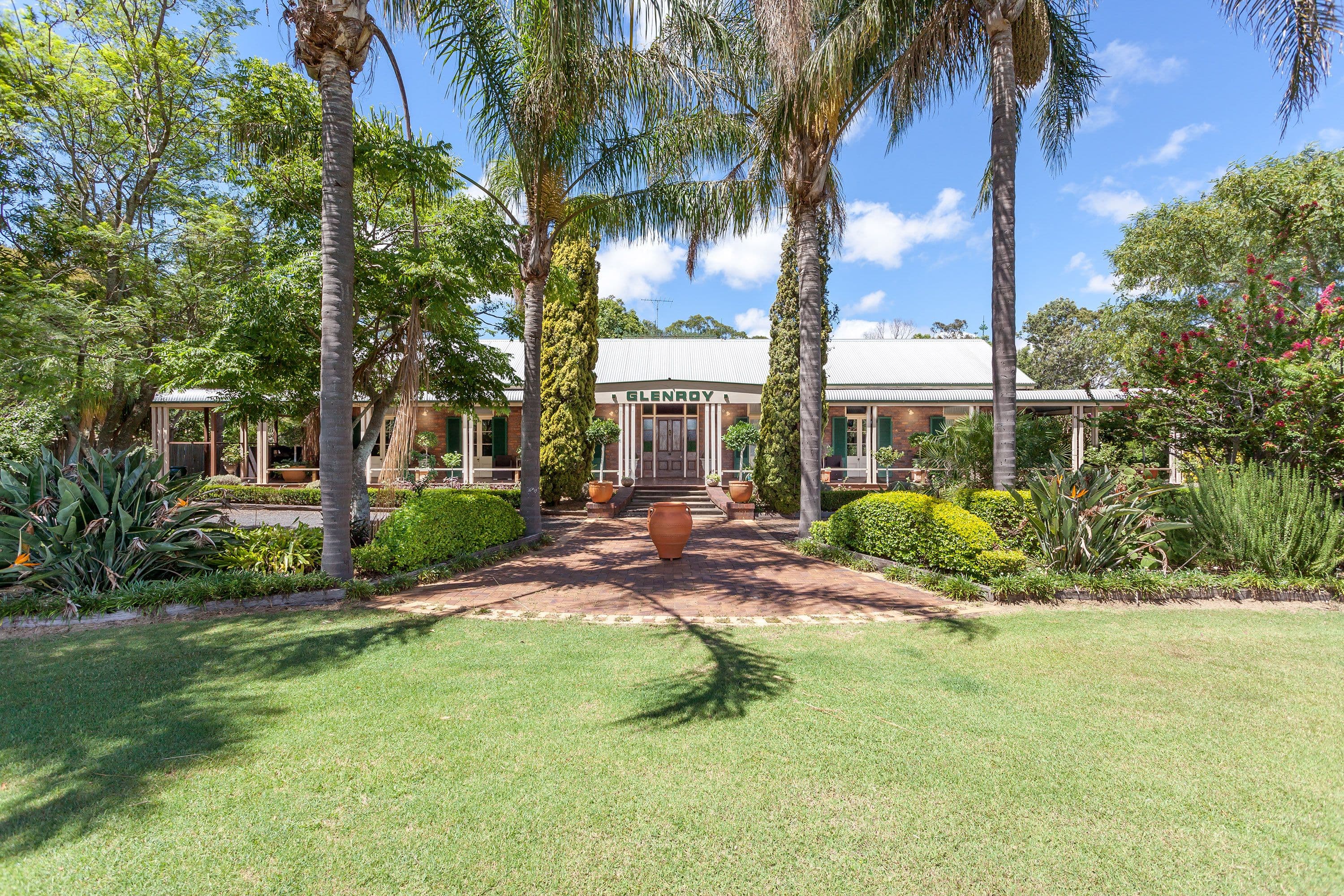 612 Bridge Street, Torrington QLD 4350, Torrington - Thumbnail 4
