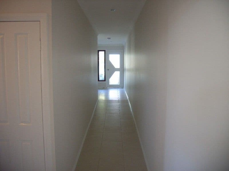 19 Norman Lane, LAURIETON NSW 2443, Laurieton - Thumbnail 6