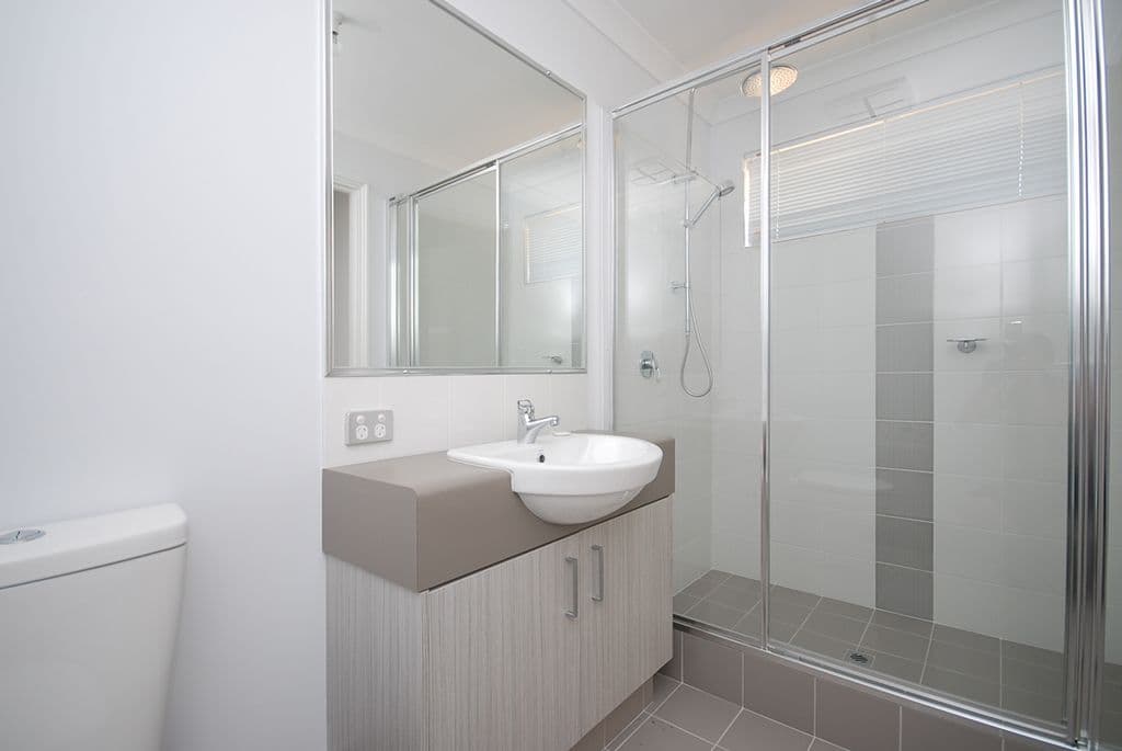 3/ 5 Moonlight Crescent, Jurien Bay WA 6516, Jurien Bay - Thumbnail 6