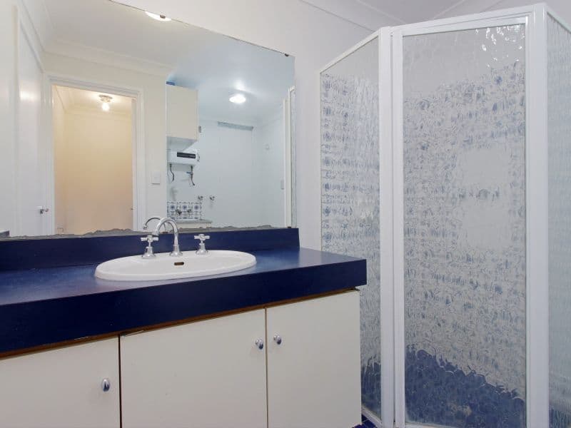 22/5 Rupert Street, Maylands WA 6051, Maylands - Thumbnail 7