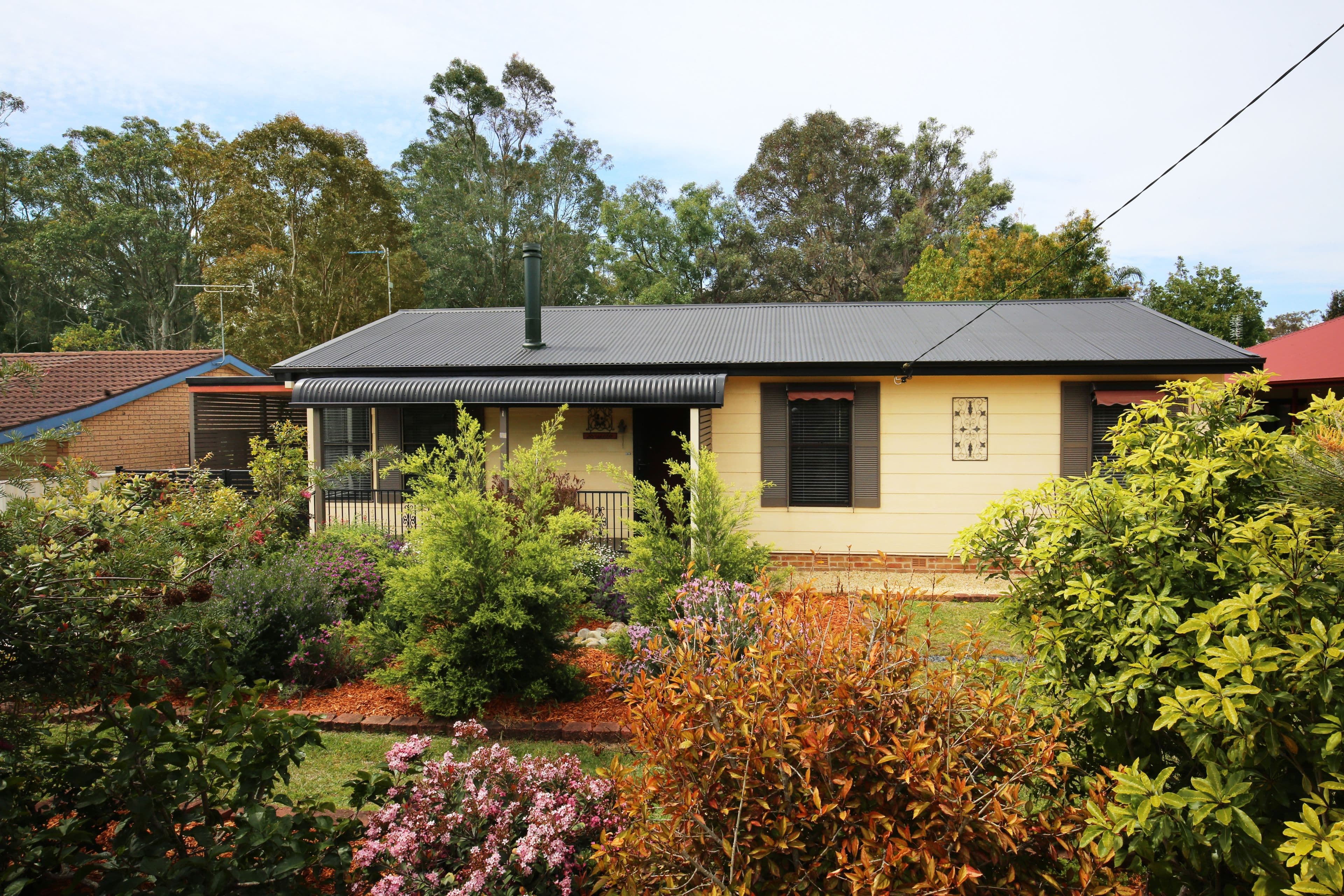 16 Lackersteen Street, Callala Bay - Thumbnail 6