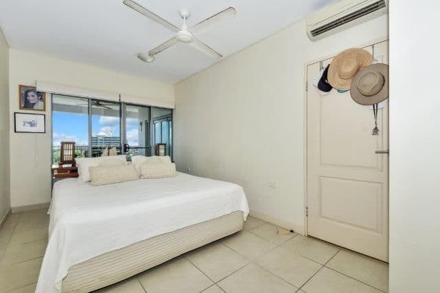 30/144 Smith Street, DARWIN CITY NT 0800, Darwin City - Thumbnail 6