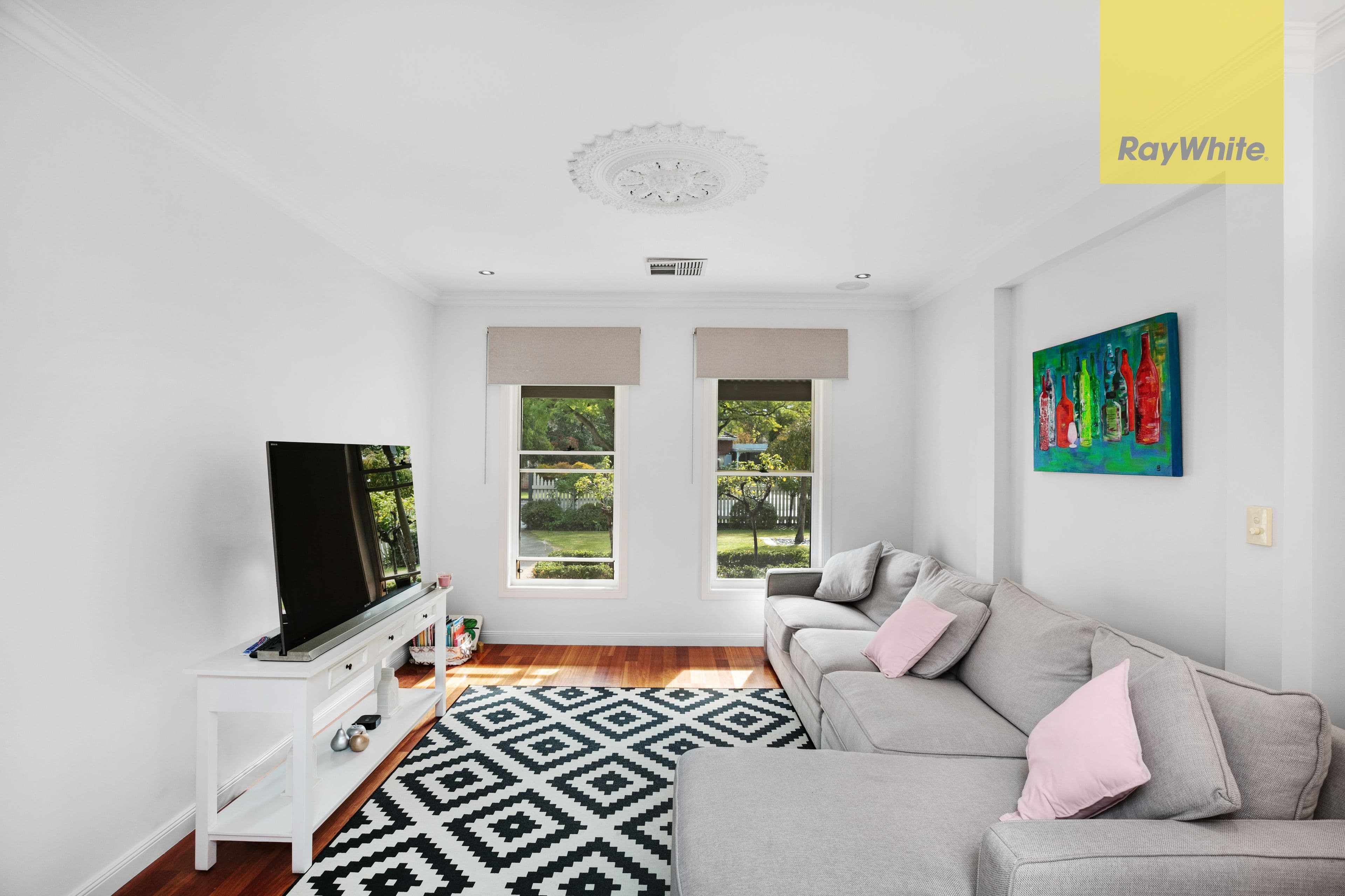 12 Sutcliffe Street, Lucas, Lucas - Thumbnail 5
