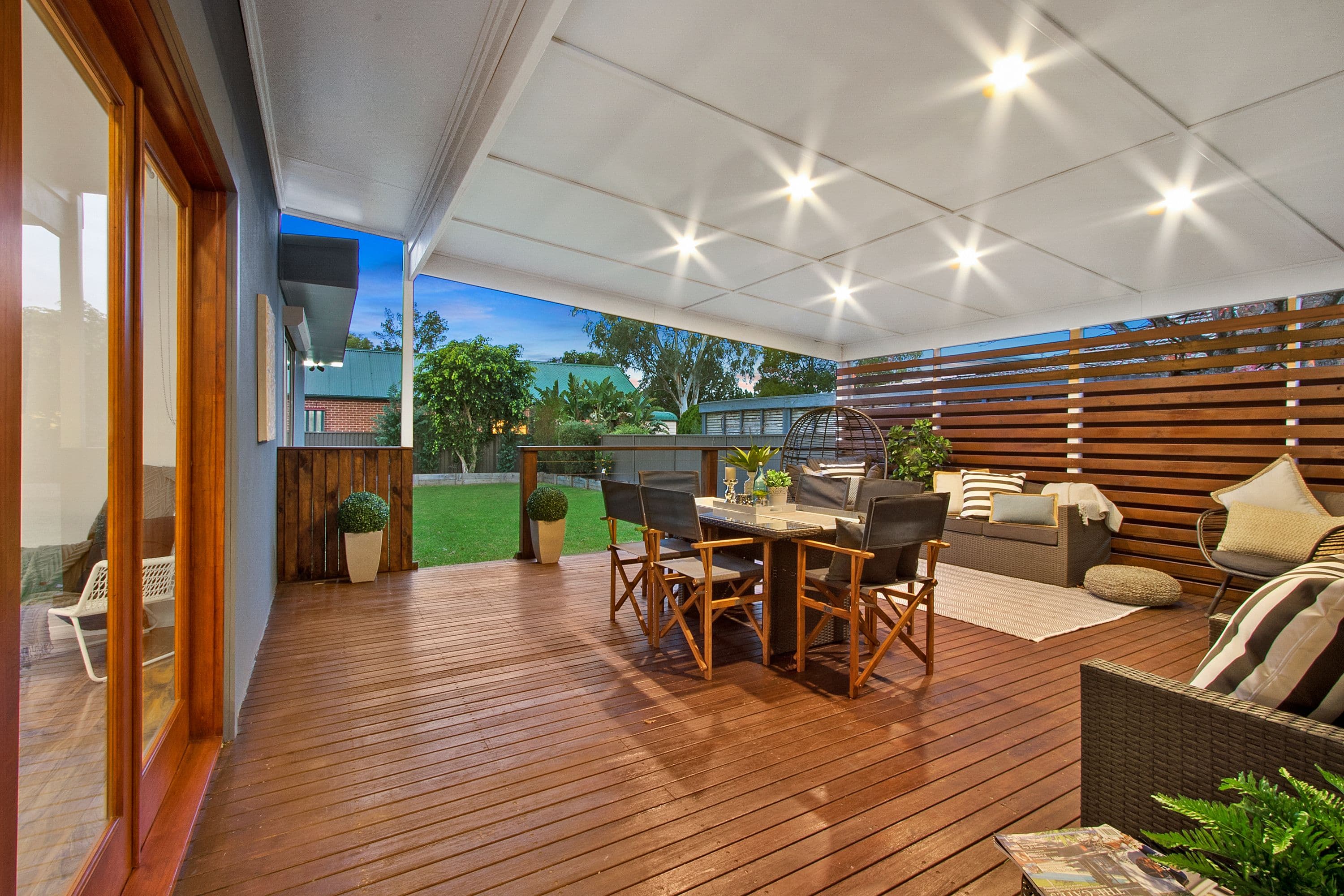 31 Garfield Street, McGraths Hill - Thumbnail 2