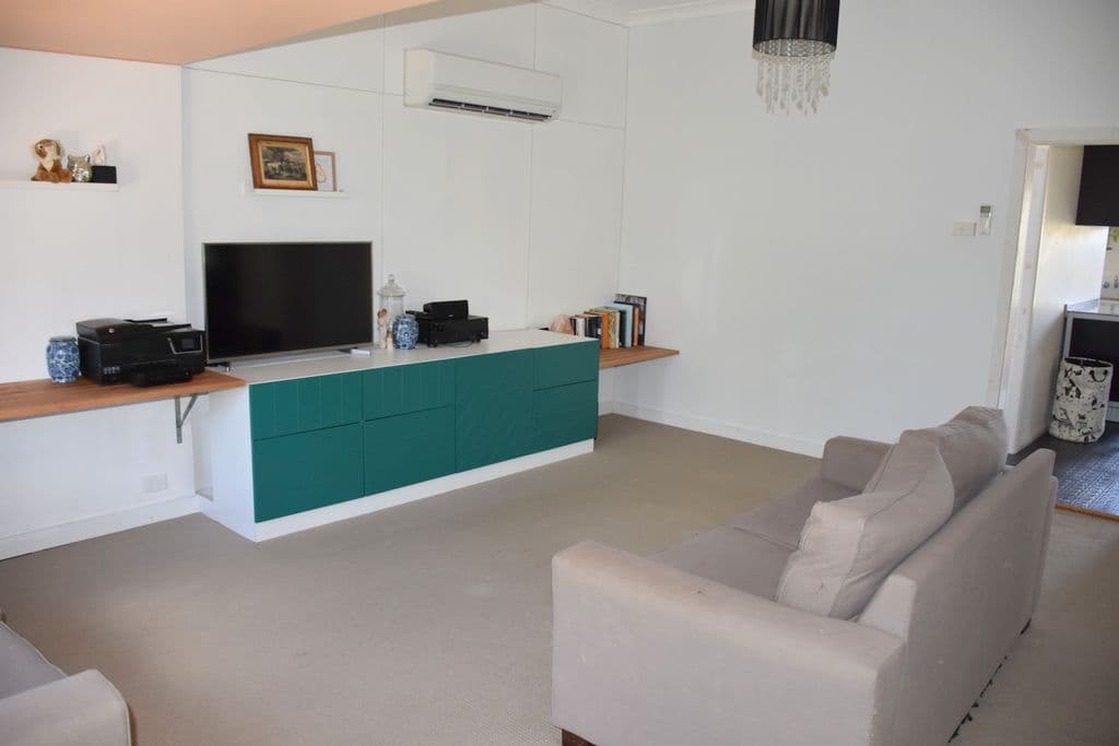 307 Warialda Street, Moree - Thumbnail 5