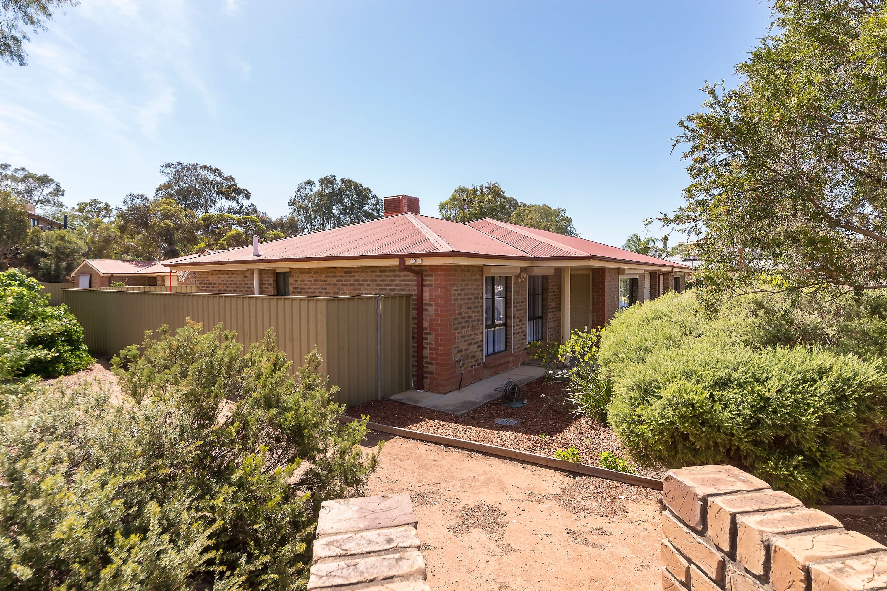 Unit 3/18 Drury Street, Willaston SA 5118, Willaston - Thumbnail 4