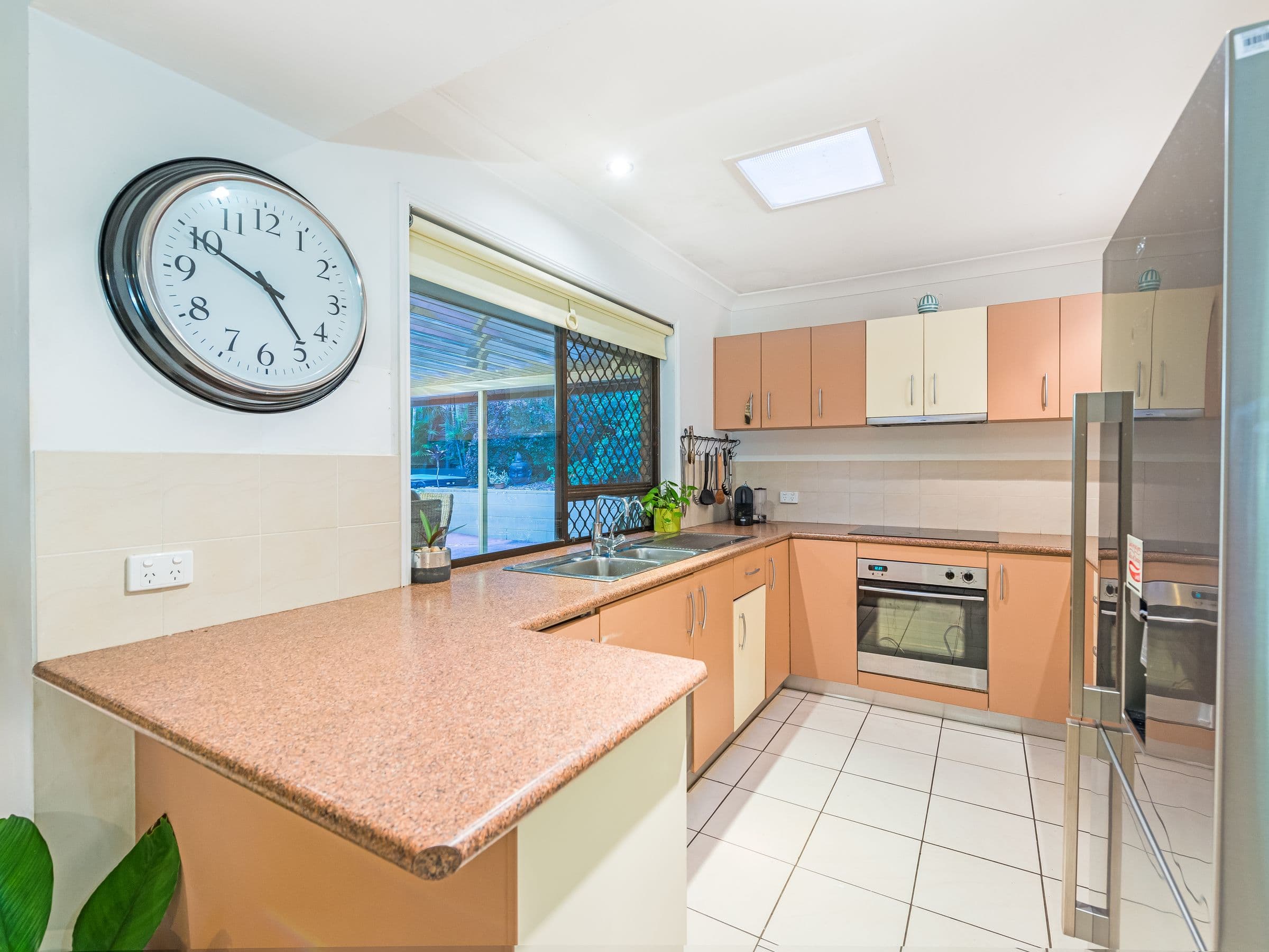1 Quinton Court, Mount Warren Park QLD 4207, Mount Warren Park - Thumbnail 6
