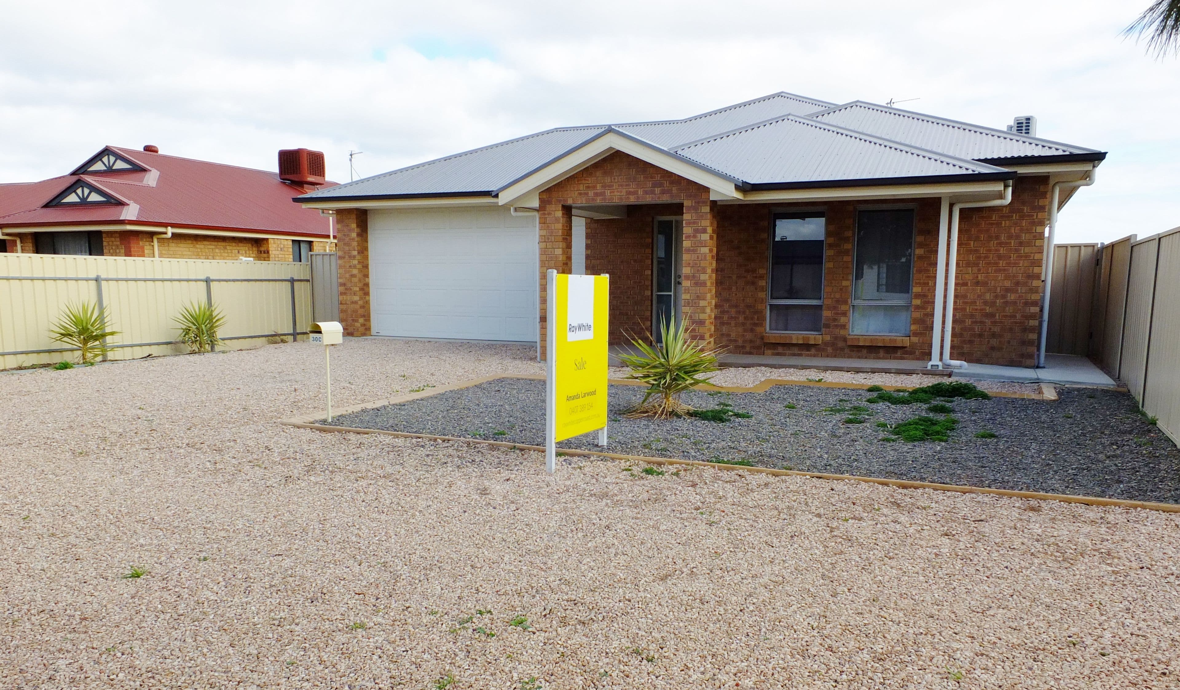 30C Lipson Road, Kadina SA 5554, Kadina - Thumbnail 3
