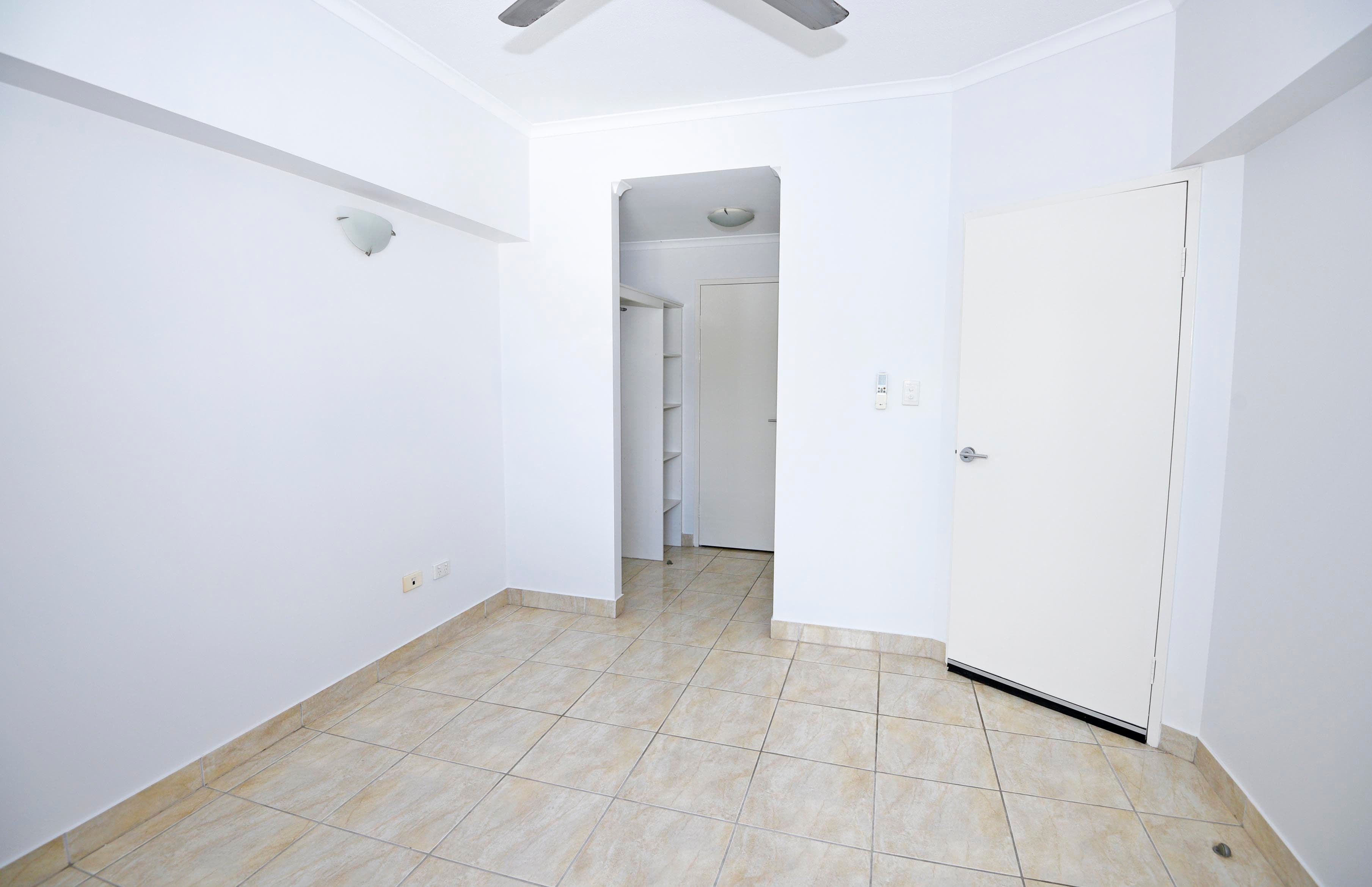 4/3 Brewery Place, Woolner NT 0820, Woolner - Thumbnail 6