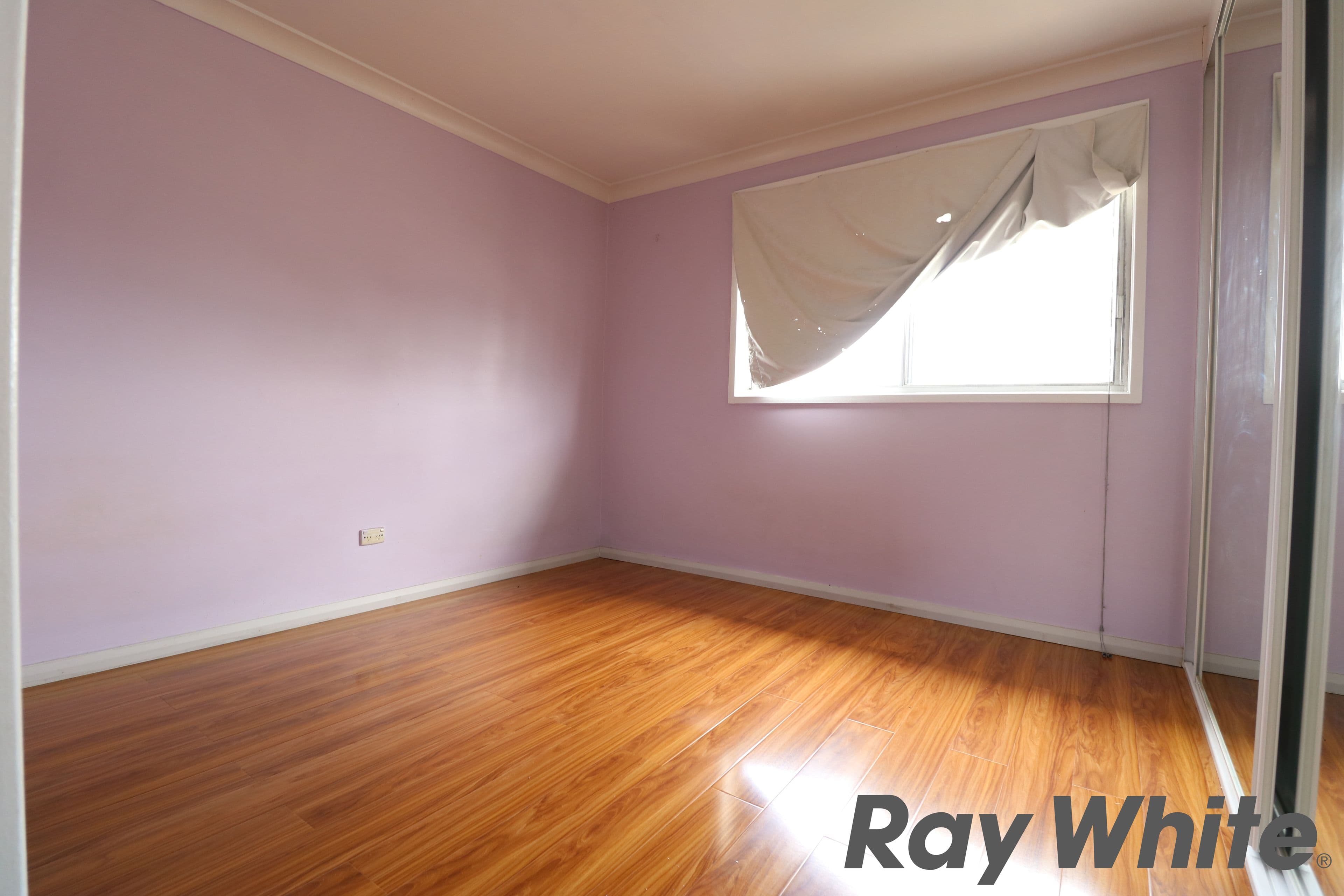37 Viola Street, Punchbowl NSW 2196, Punchbowl - Thumbnail 4