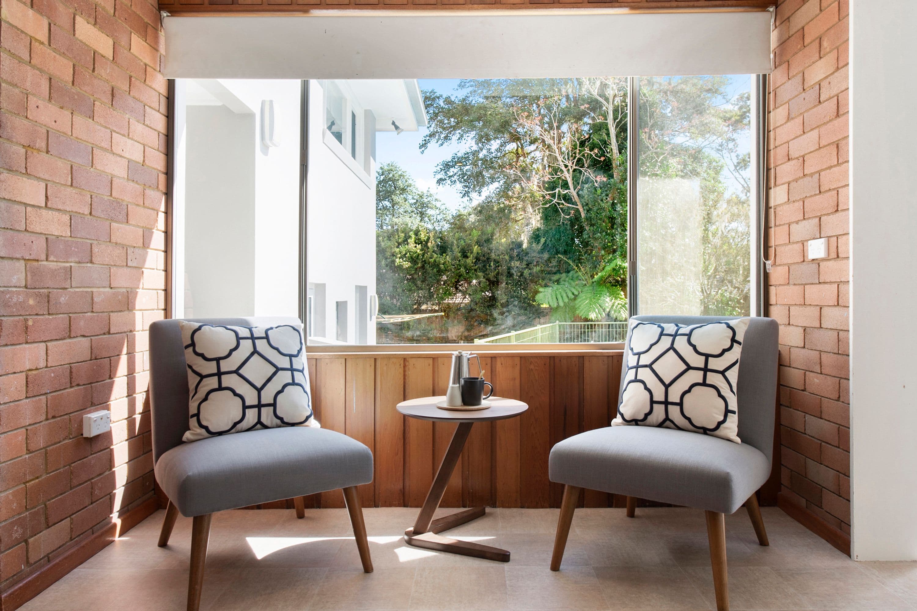39 Adamson Avenue, Thornleigh - Thumbnail 4