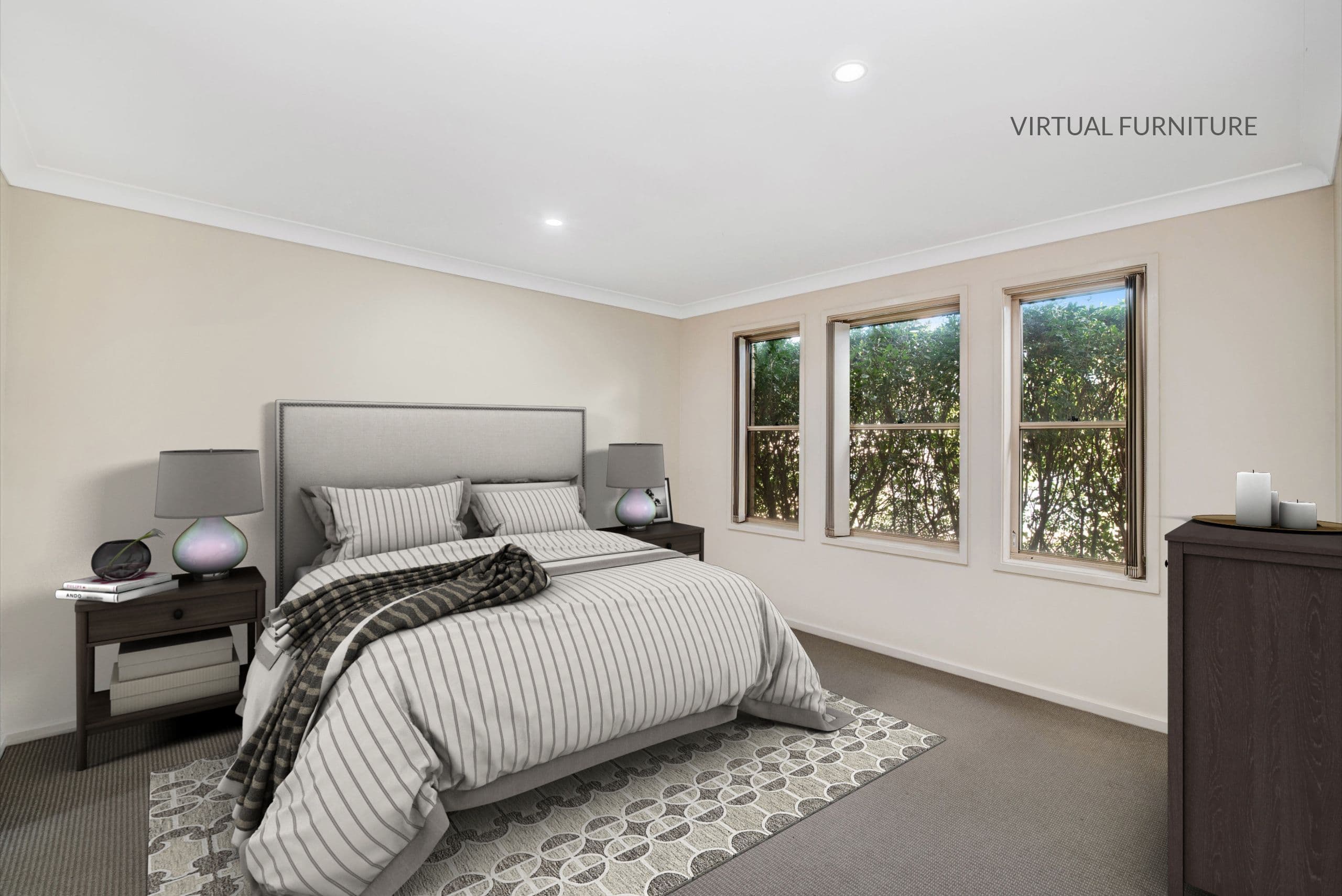 140 Regiment Road, Rutherford - Thumbnail 6