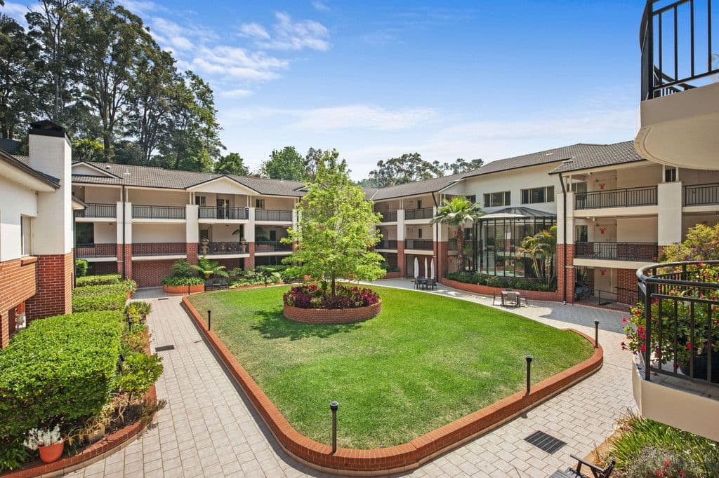 30/265 Midson Road, Beecroft NSW 2119, Beecroft - Image 1