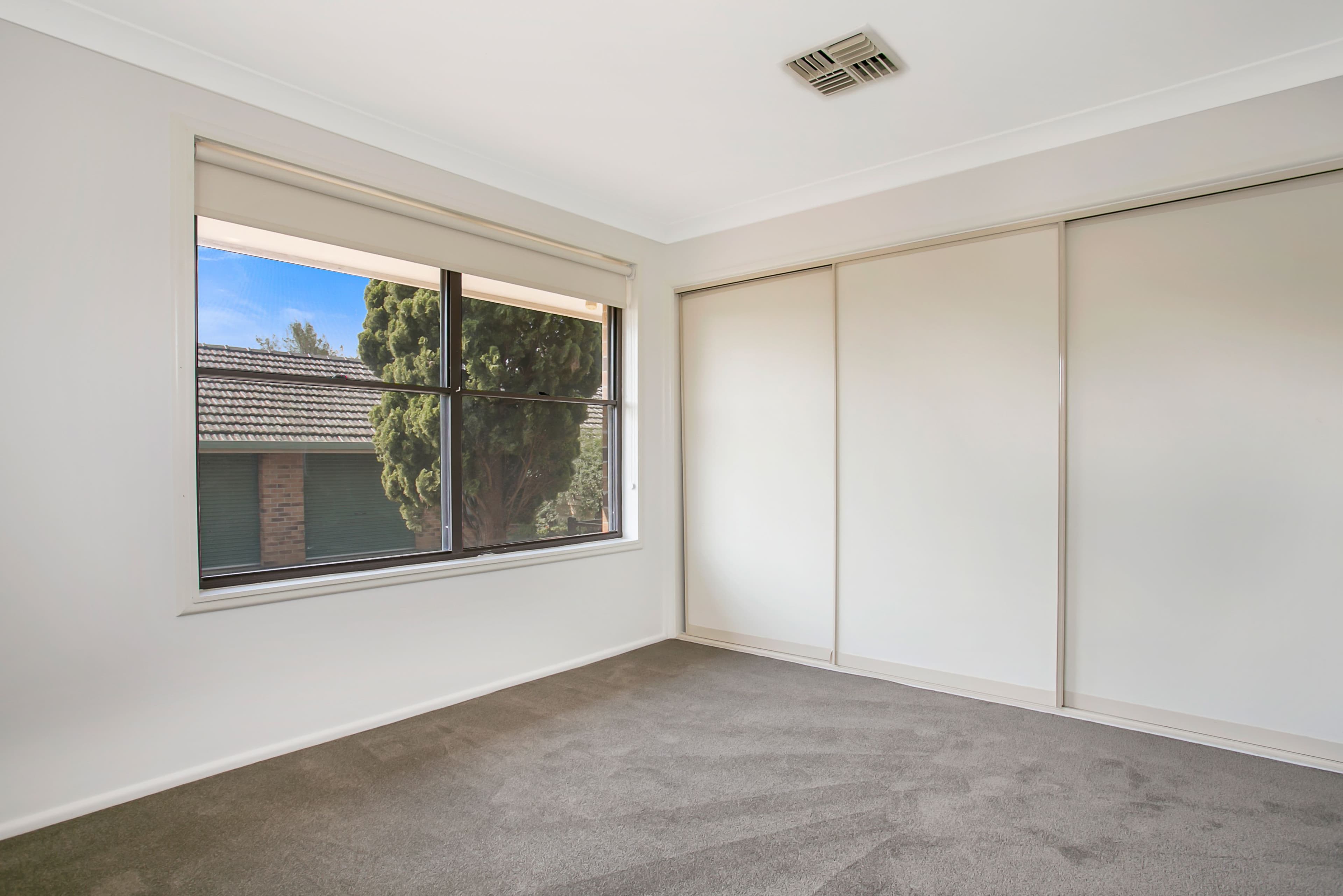 71 Fitzroy Street, Tamworth NSW 2340, East Tamworth - Thumbnail 5