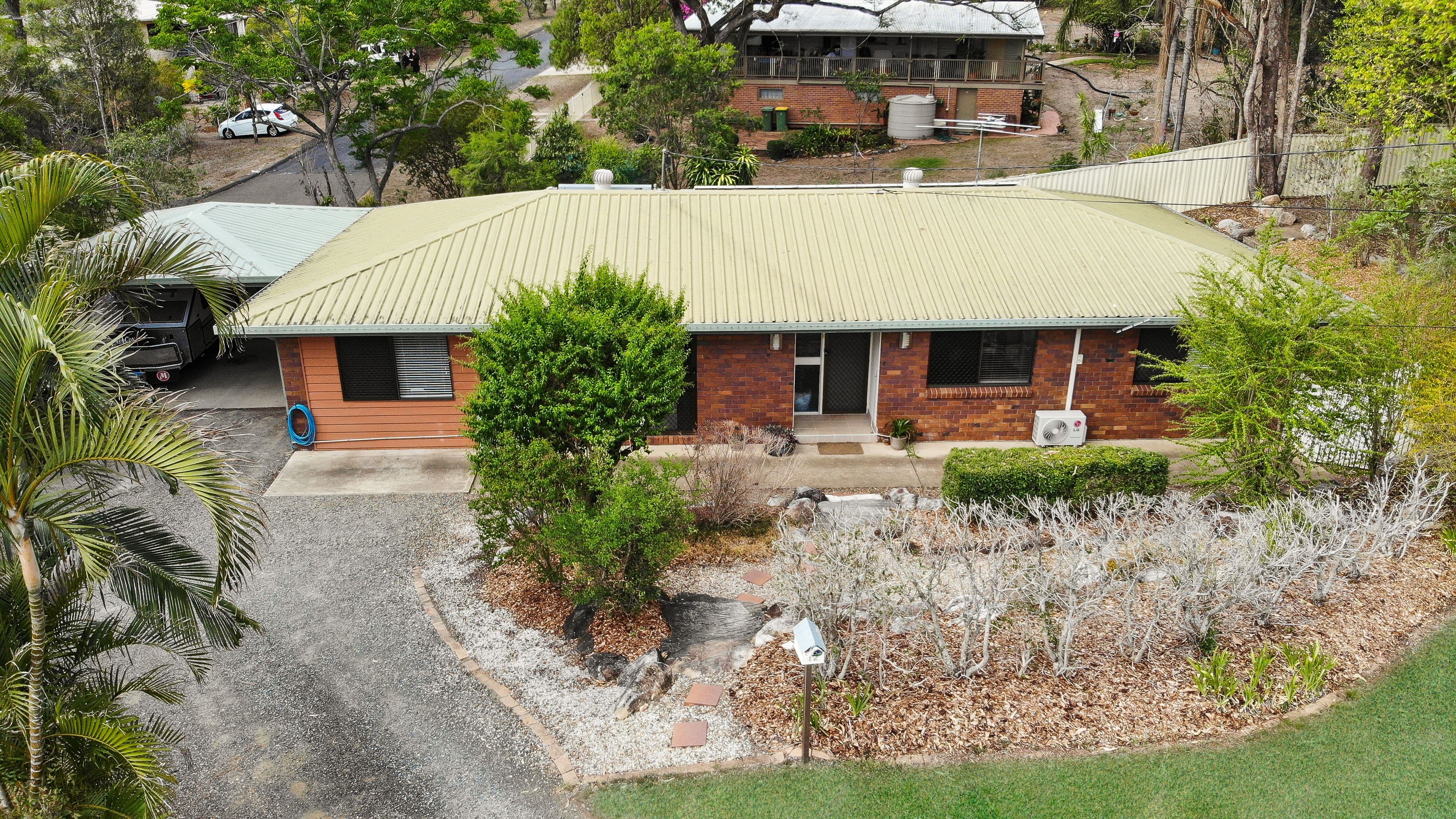 12 Poppy Lane, Tivoli QLD 4305, Tivoli - Thumbnail 2