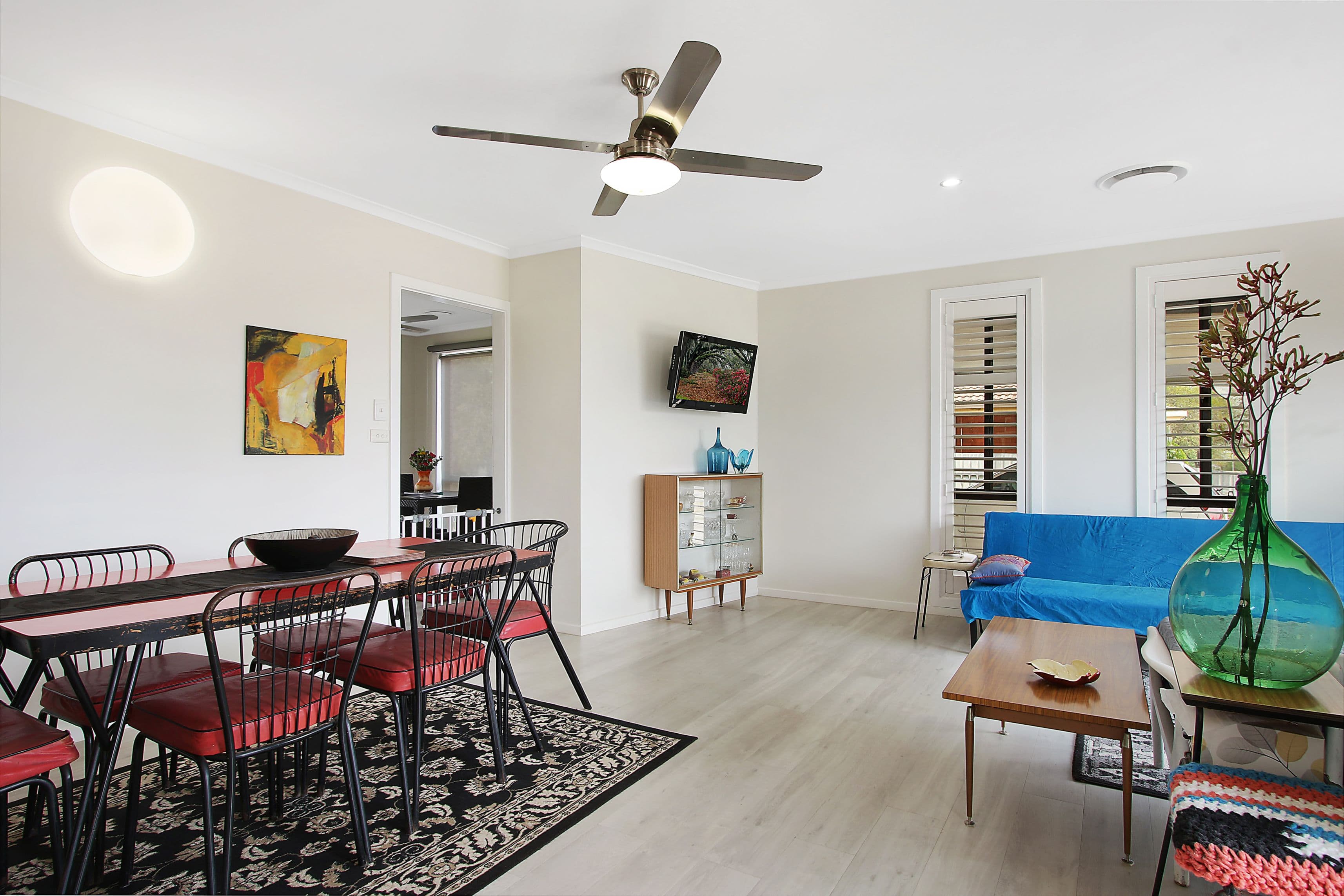 68 Kennedy Street, Howlong NSW 2643, Howlong - Thumbnail 4