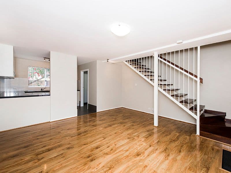 43/6 Manning Terrace, South Perth WA 6151, South Perth - Thumbnail 3