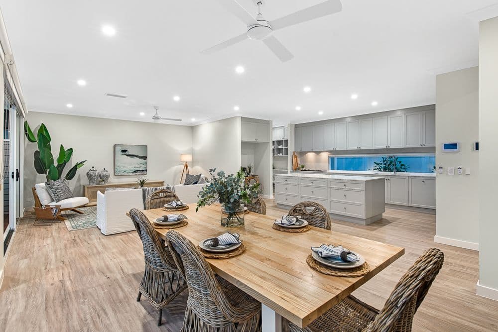 Lot 1-28 Waratah Avenue, Biggera Waters QLD 4216, Biggera Waters - Thumbnail 8