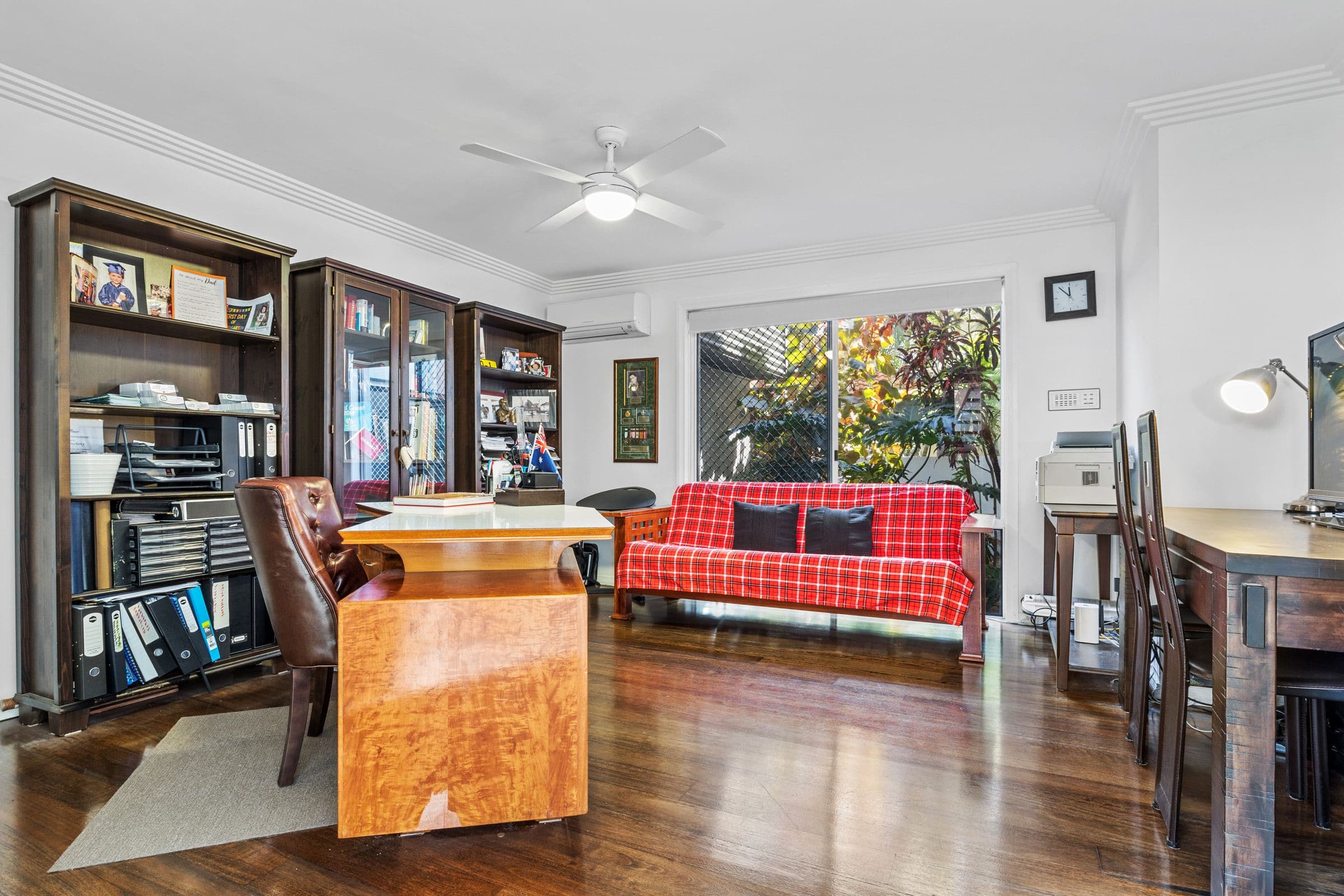 4 Sundance Way, Runaway Bay QLD 4216, Runaway Bay - Thumbnail 6