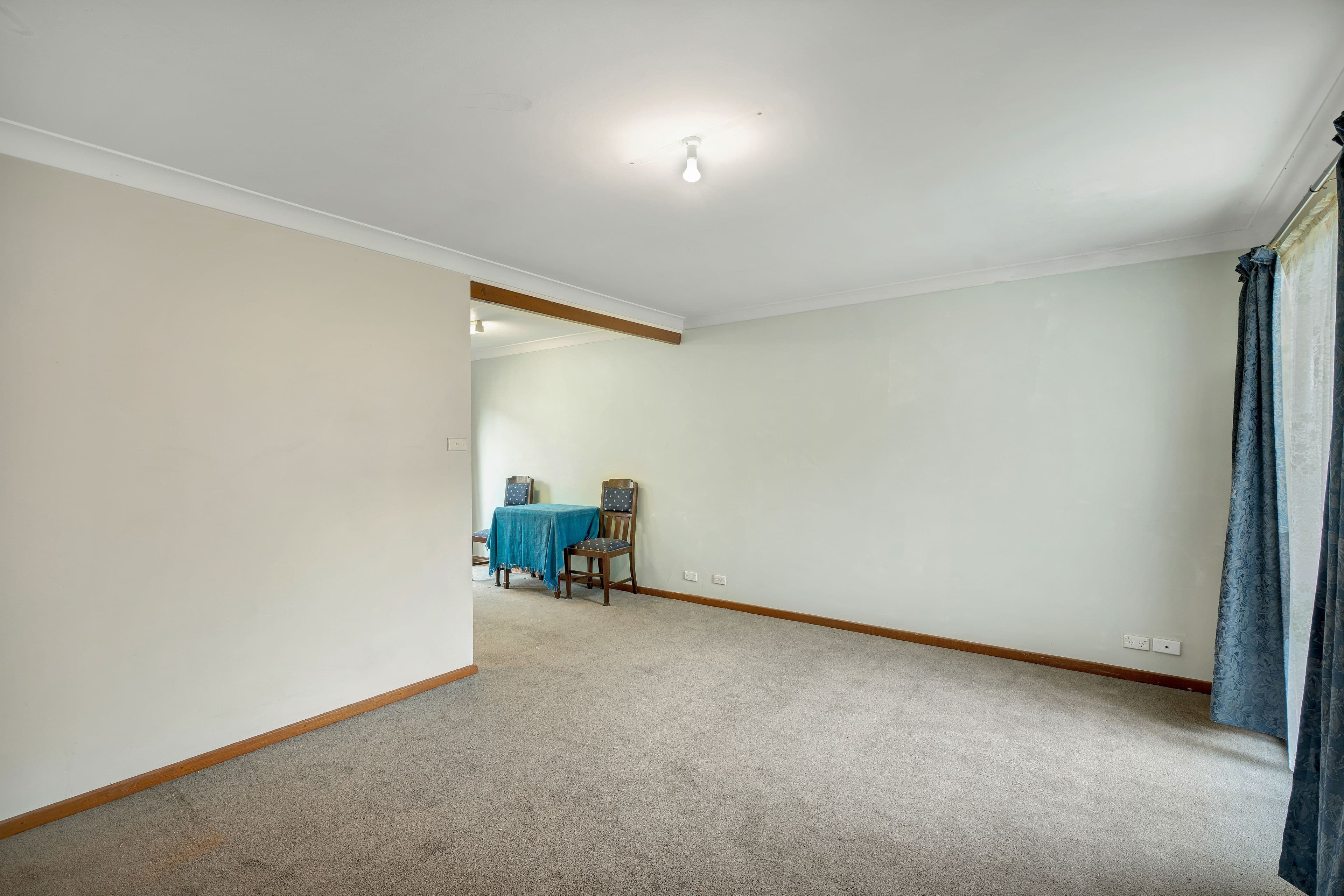 5 Campbell Place, Nowra NSW 2541, Nowra - Thumbnail 3