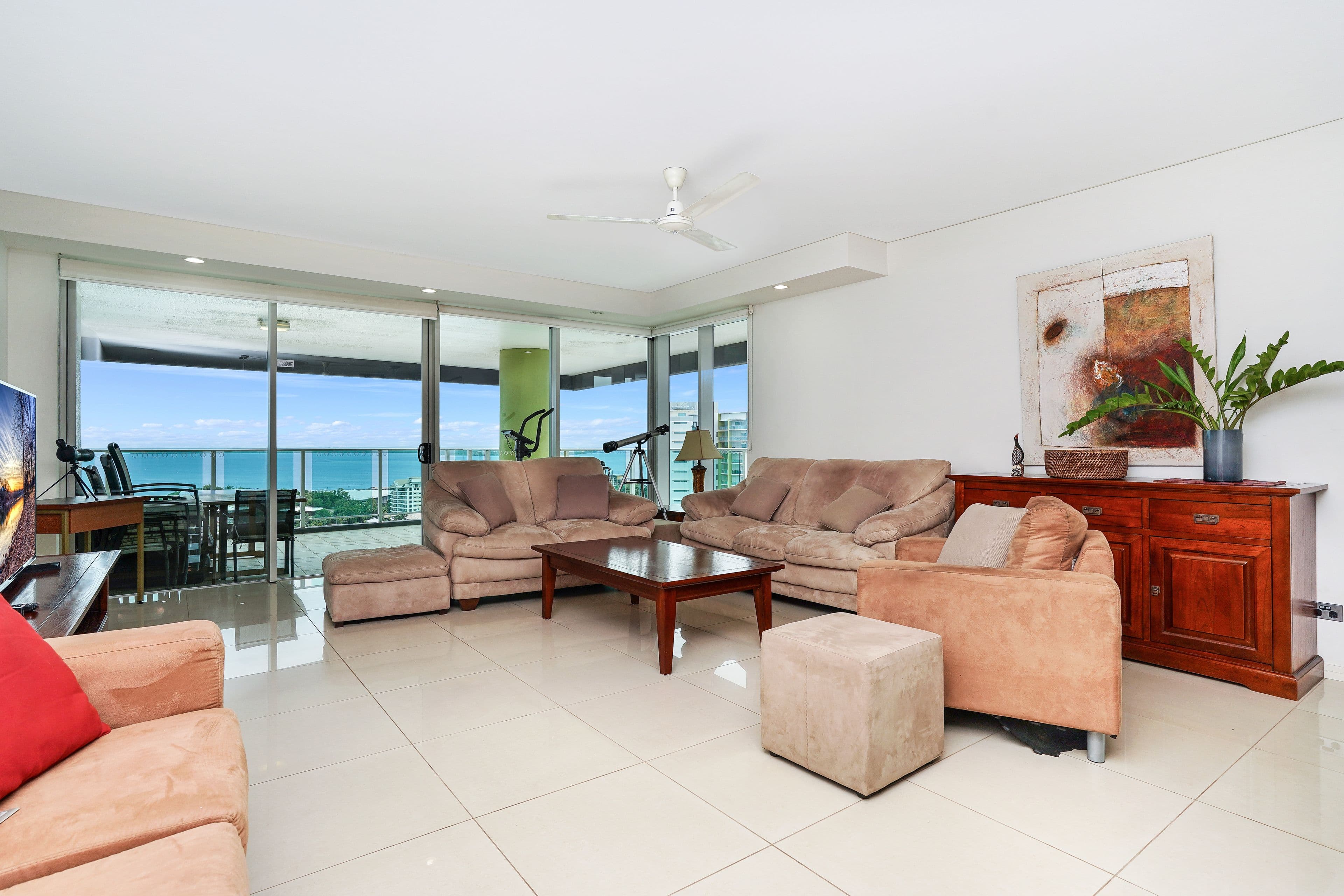 201/8 Gardiner Street, DARWIN CITY NT 0800, Darwin City - Image 1
