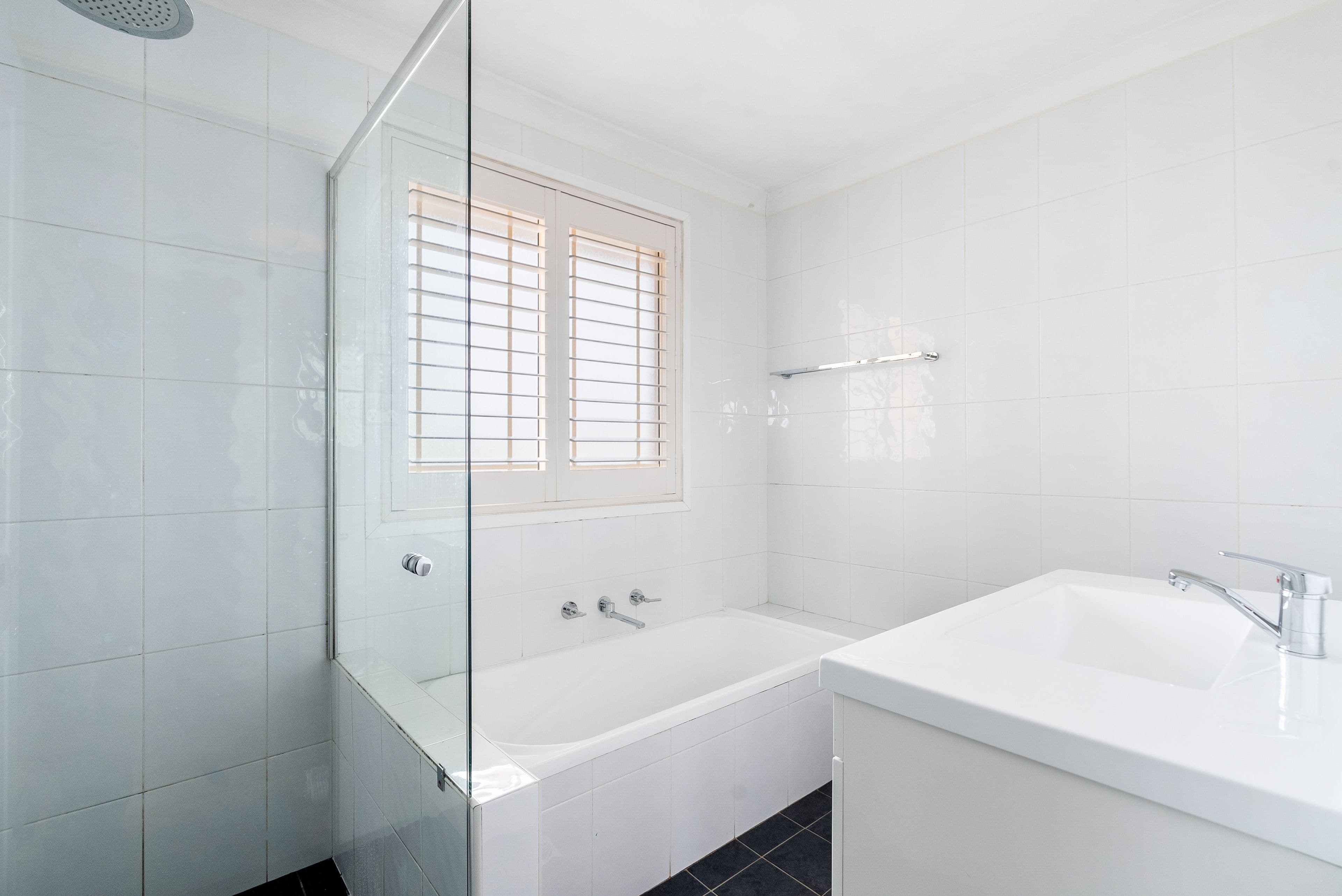 61-63 Brisbane Street, Oxley Park NSW 2760, Oxley Park - Thumbnail 6