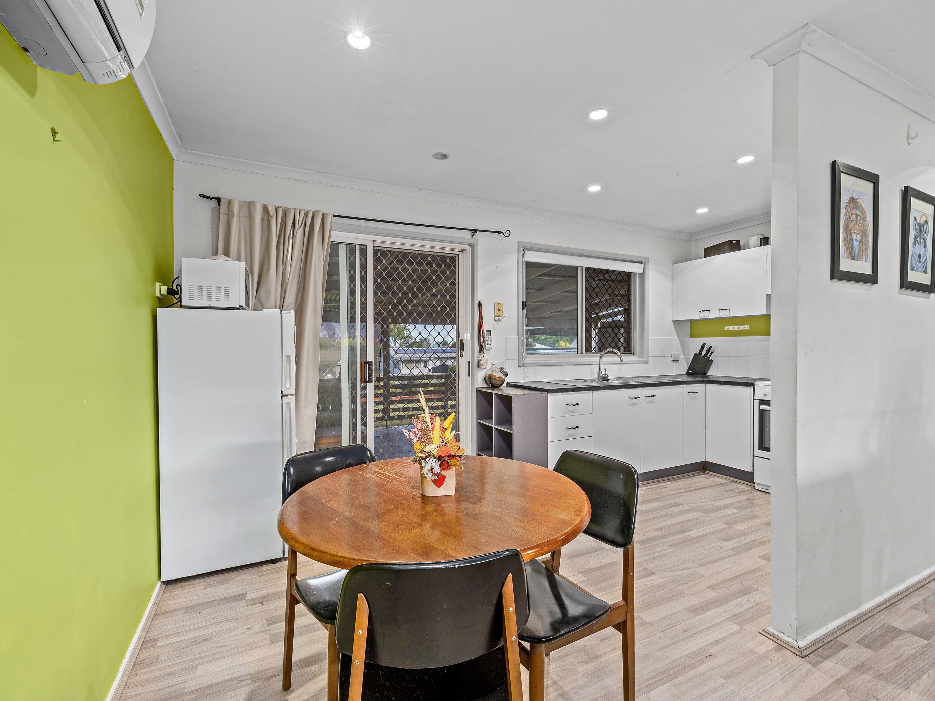 3 Ronald Street, Bundamba QLD 4304, Bundamba - Thumbnail 7